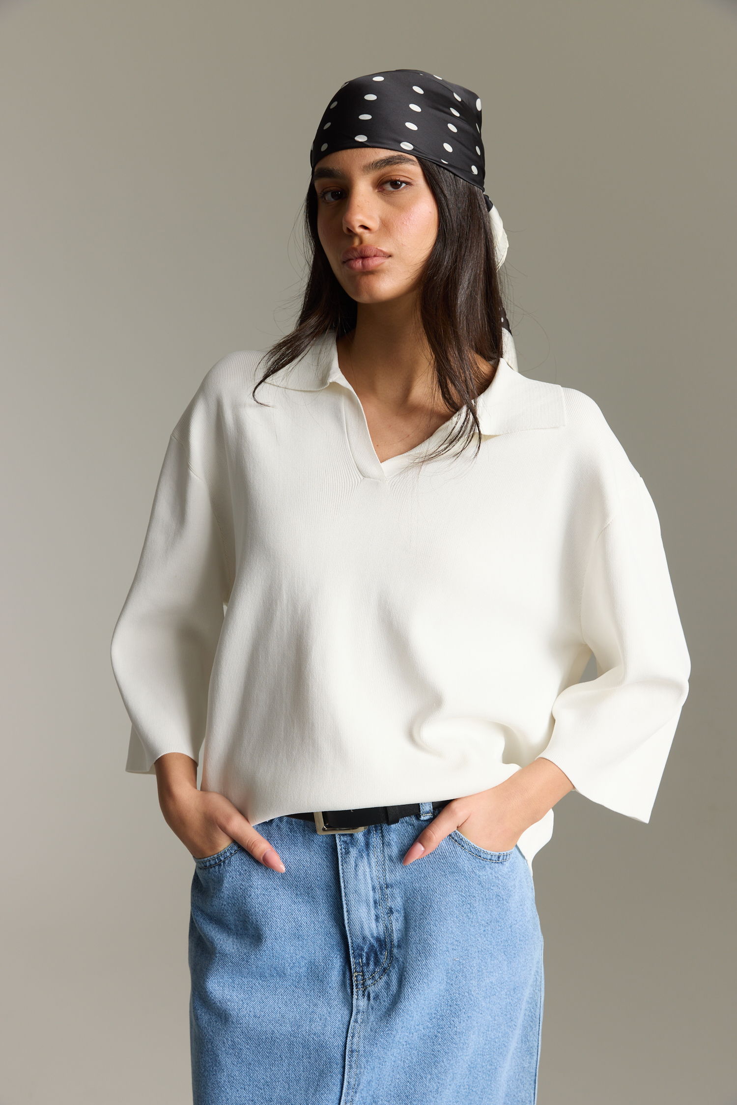 ‎⁨סי סטייל 5.2⁩17884