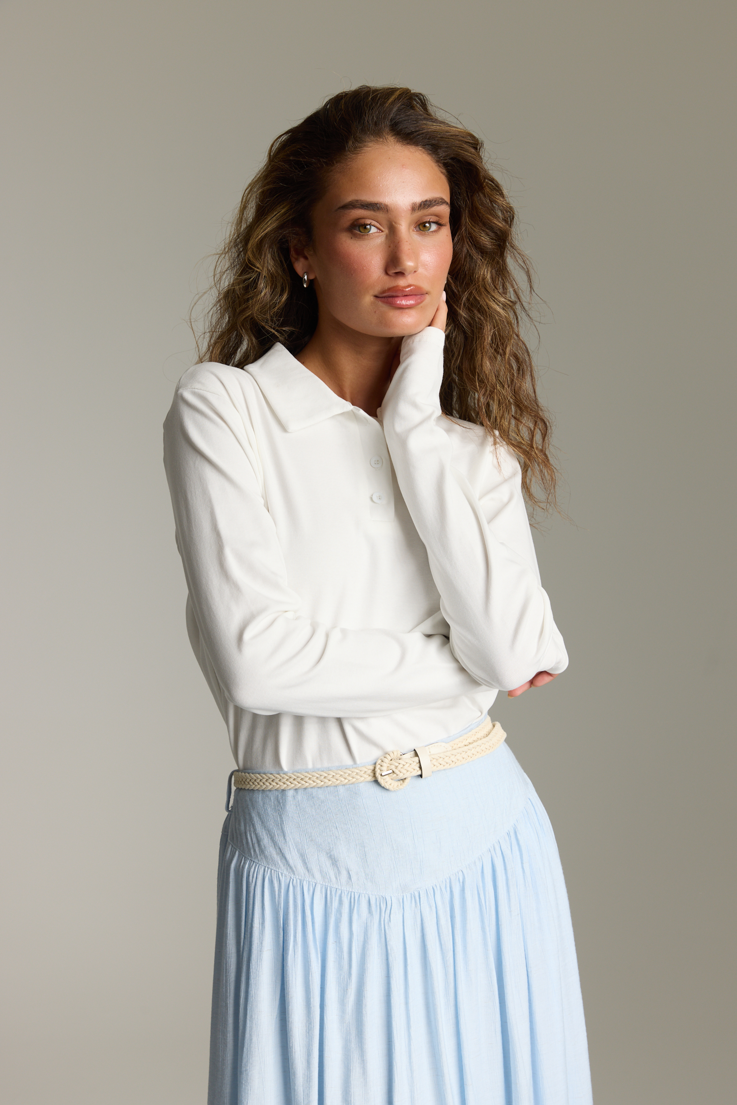 ‎⁨סי סטייל 5.2⁩18113