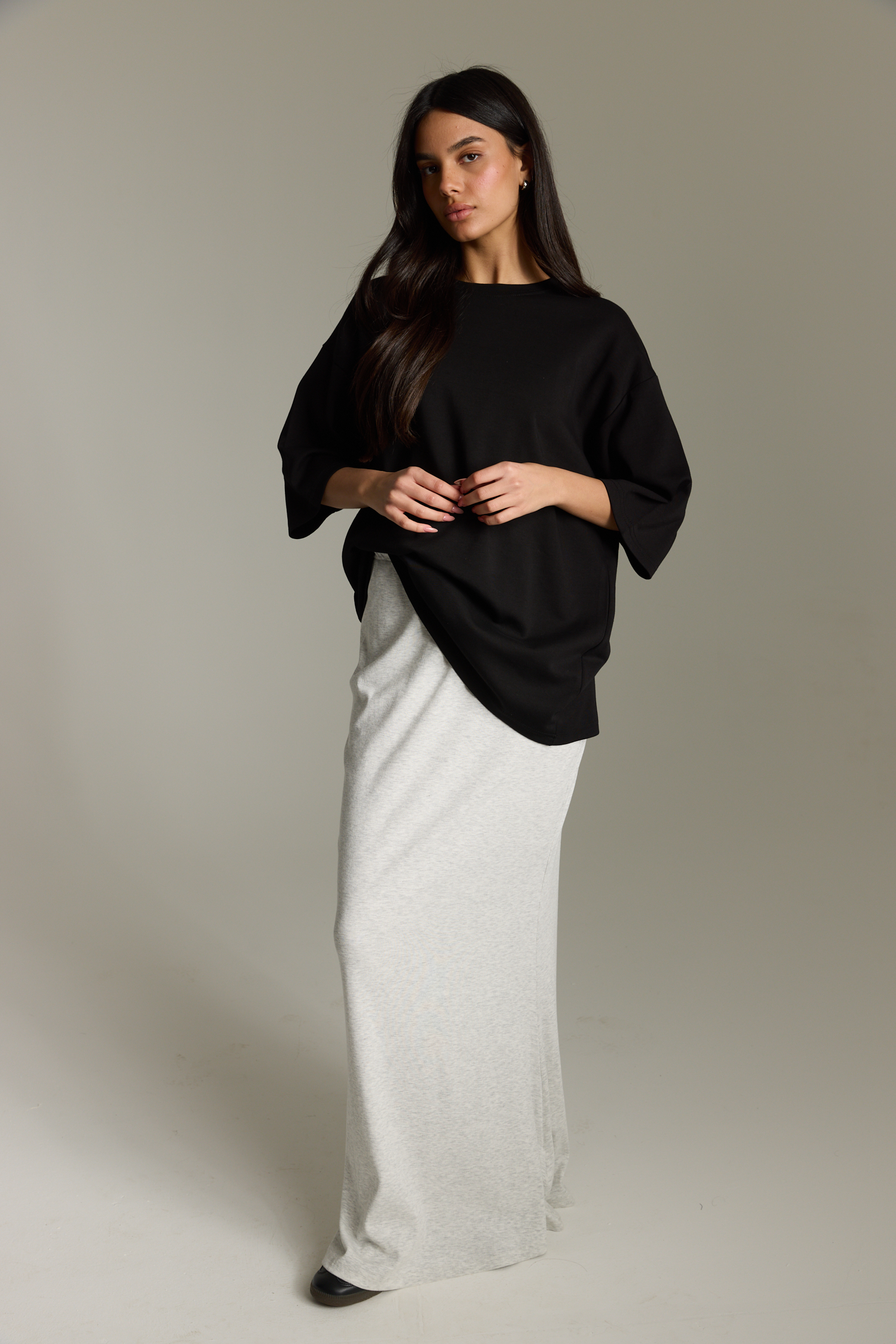 ‎⁨סי סטייל 5.2⁩18399