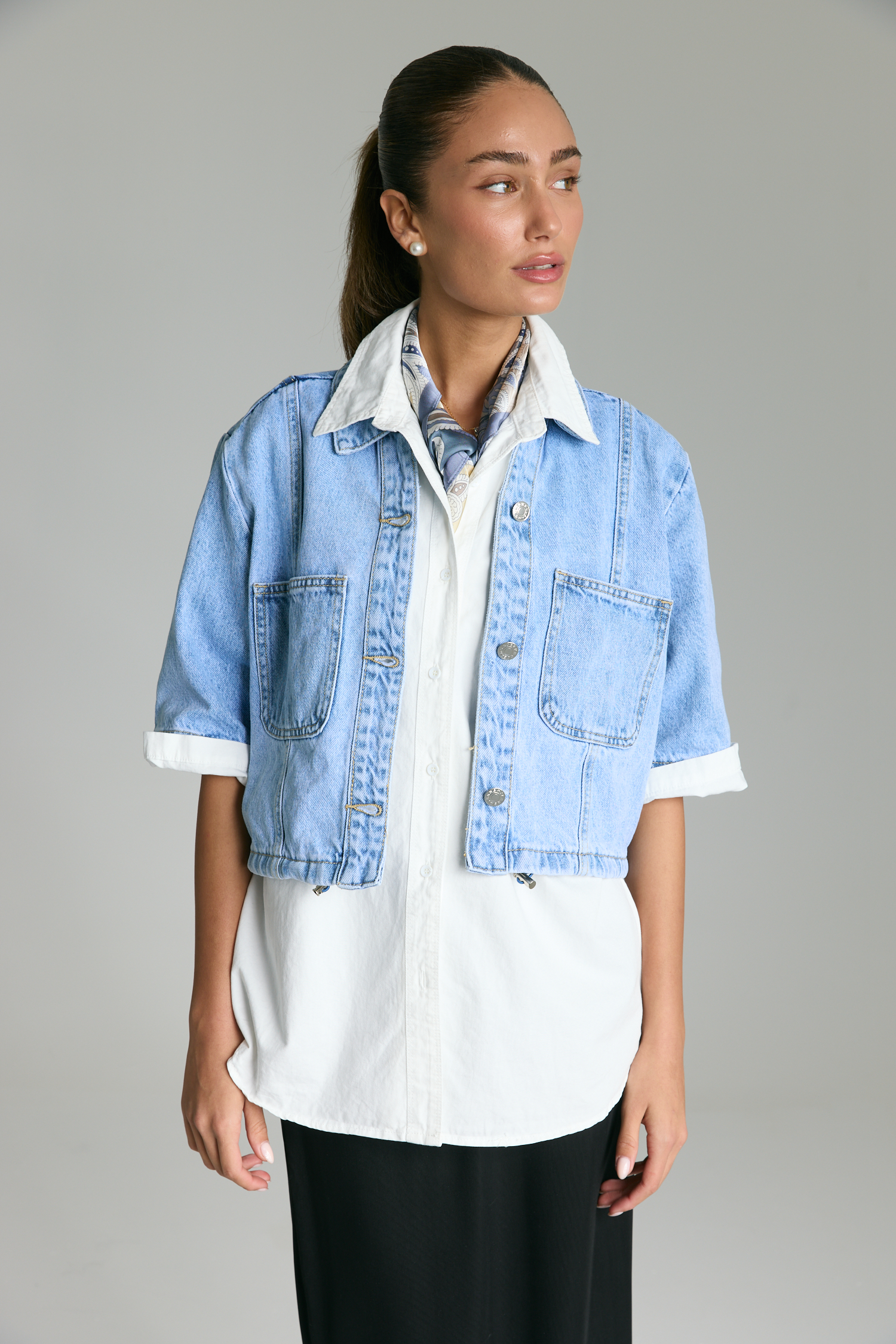 ‎⁨סי סטייל 5.3⁩1828