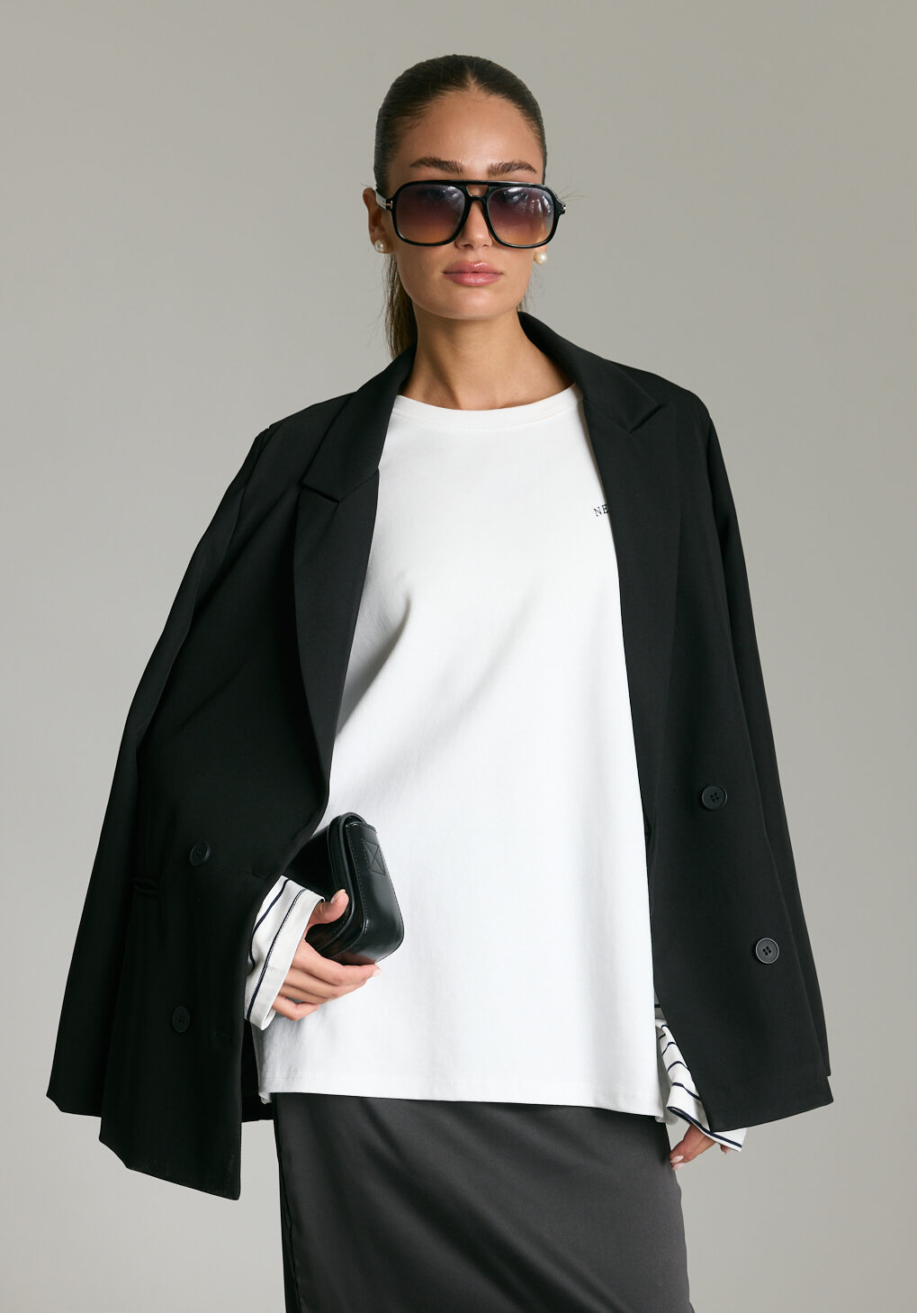 ‎⁨סי סטייל 5.3⁩1954