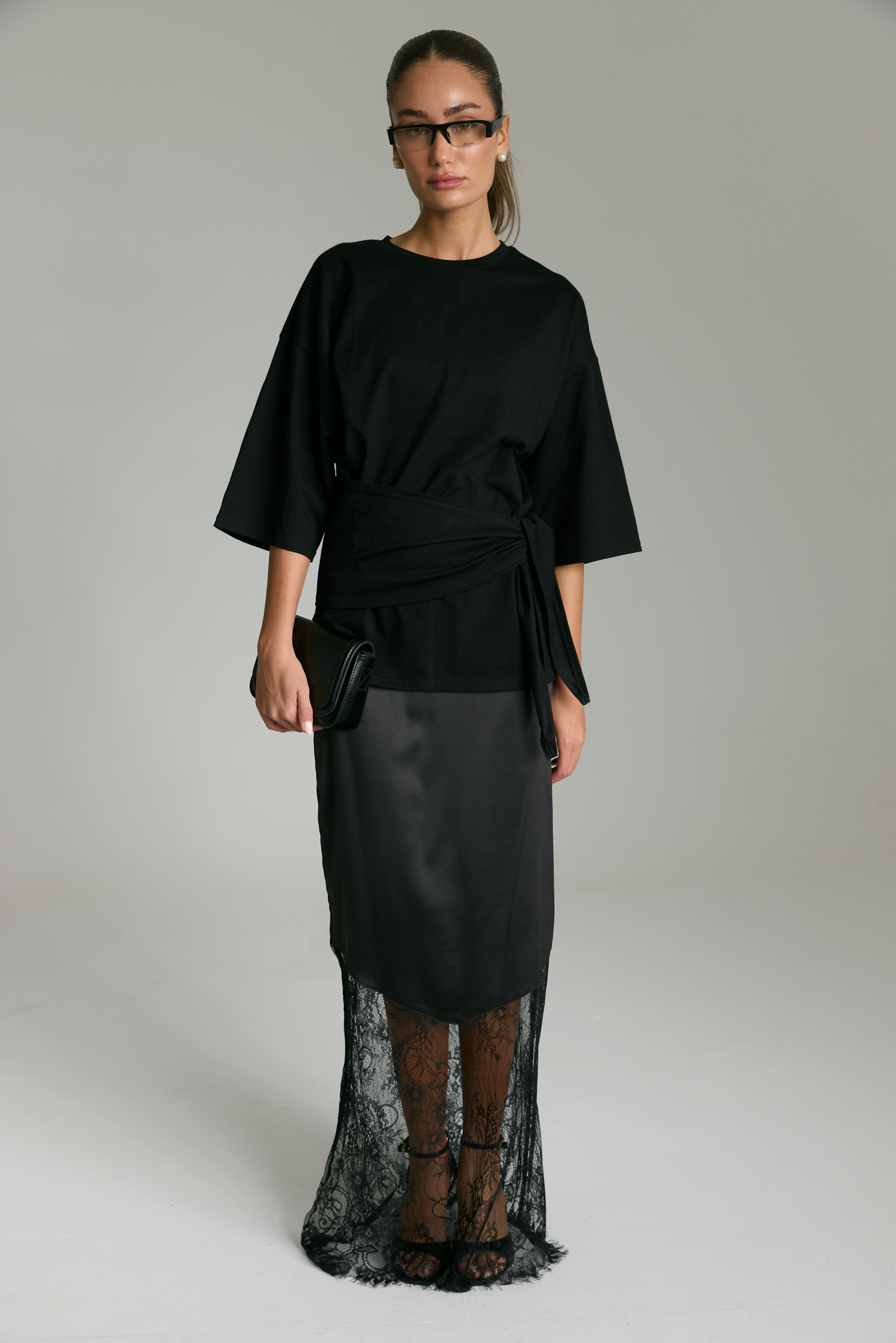 ‎⁨סי סטייל 5.3⁩1990