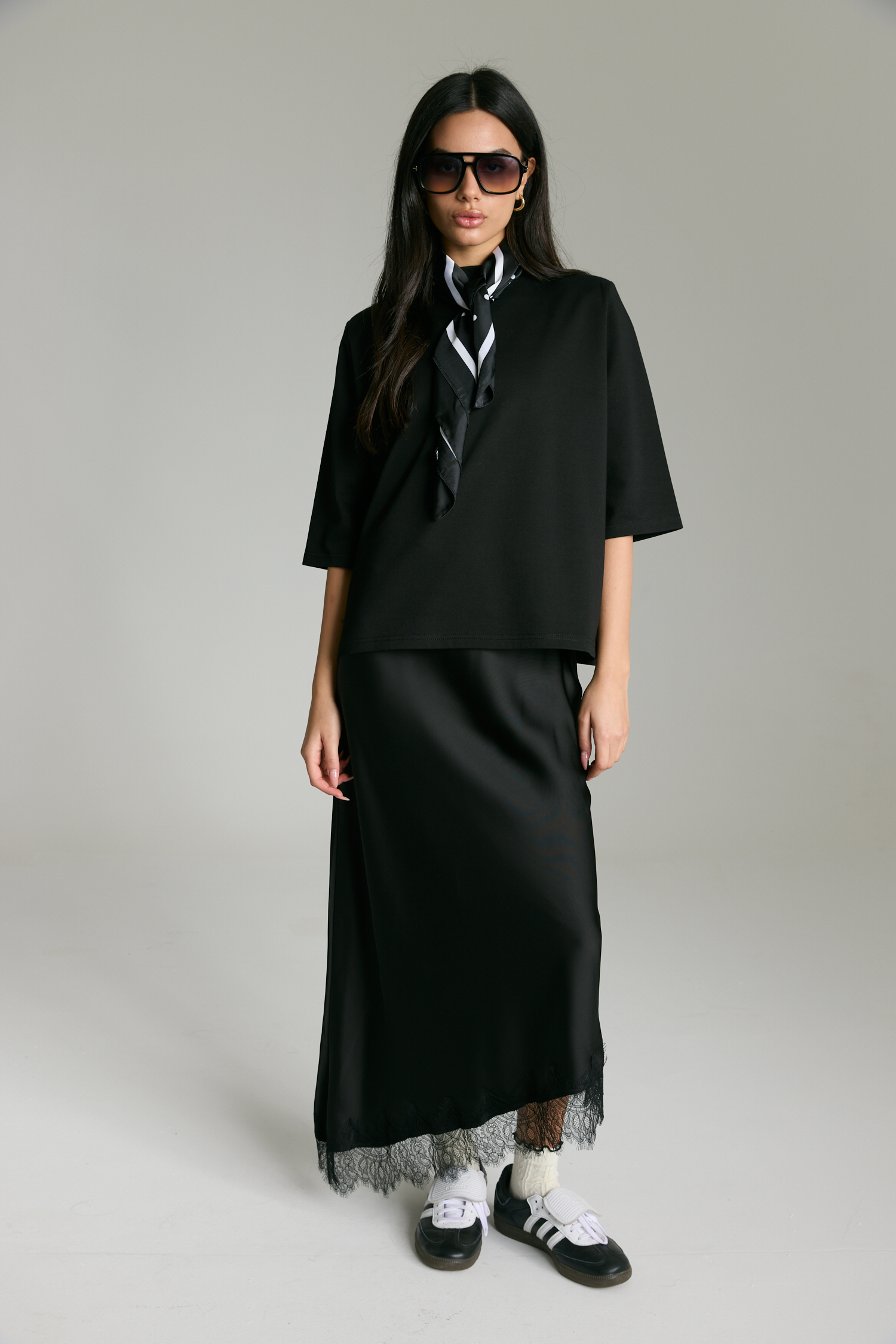 ‎⁨סי סטייל 5.3⁩2009