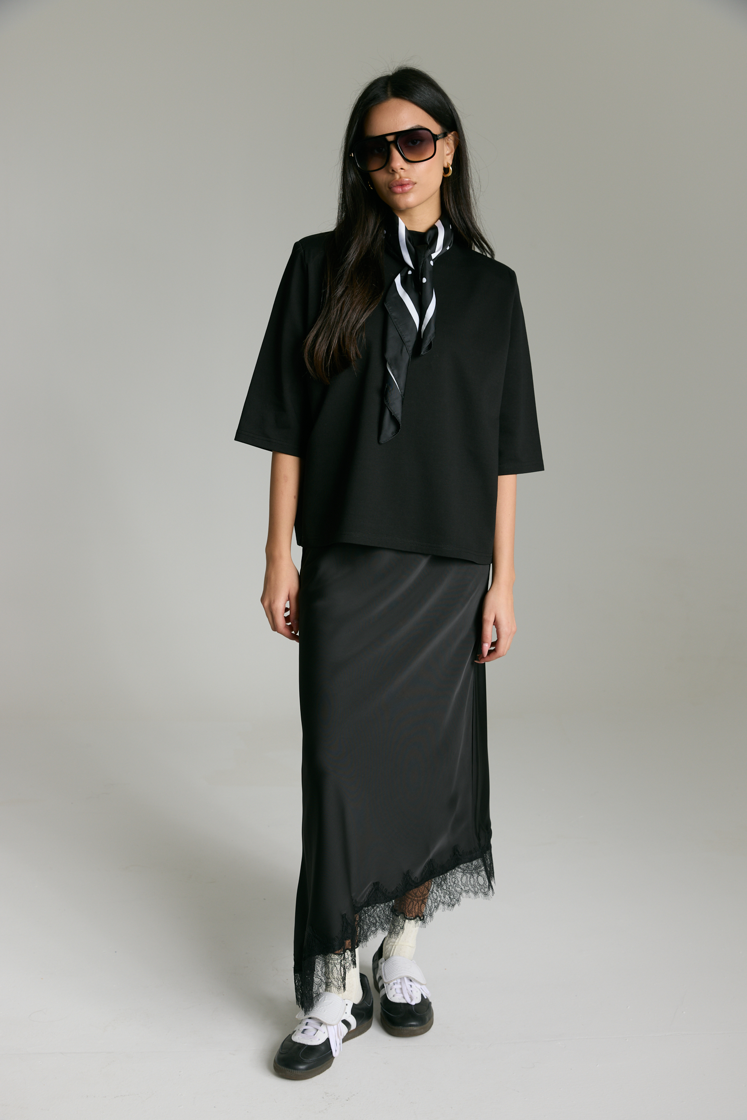 ‎⁨סי סטייל 5.3⁩2011