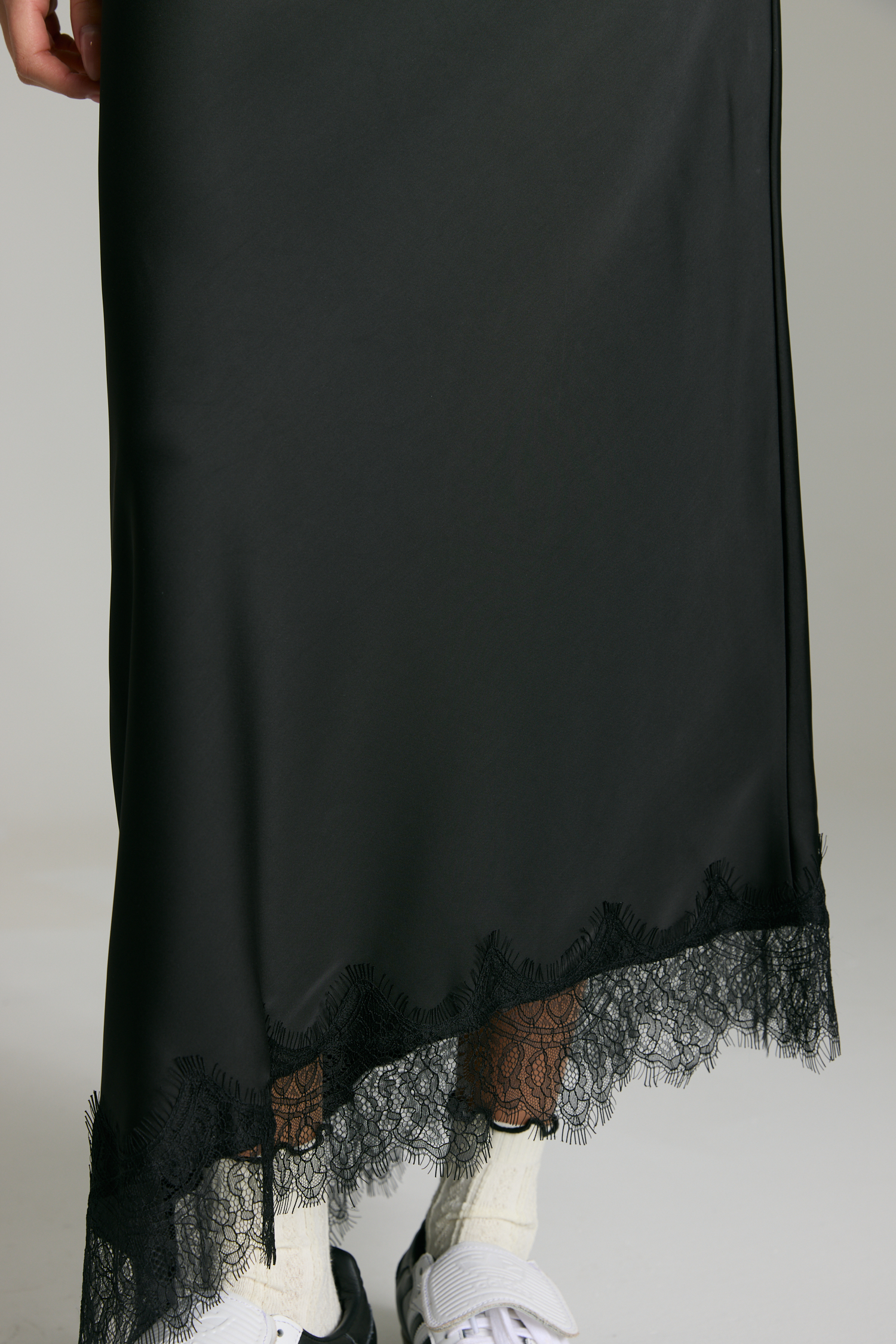 ‎⁨סי סטייל 5.3⁩2020