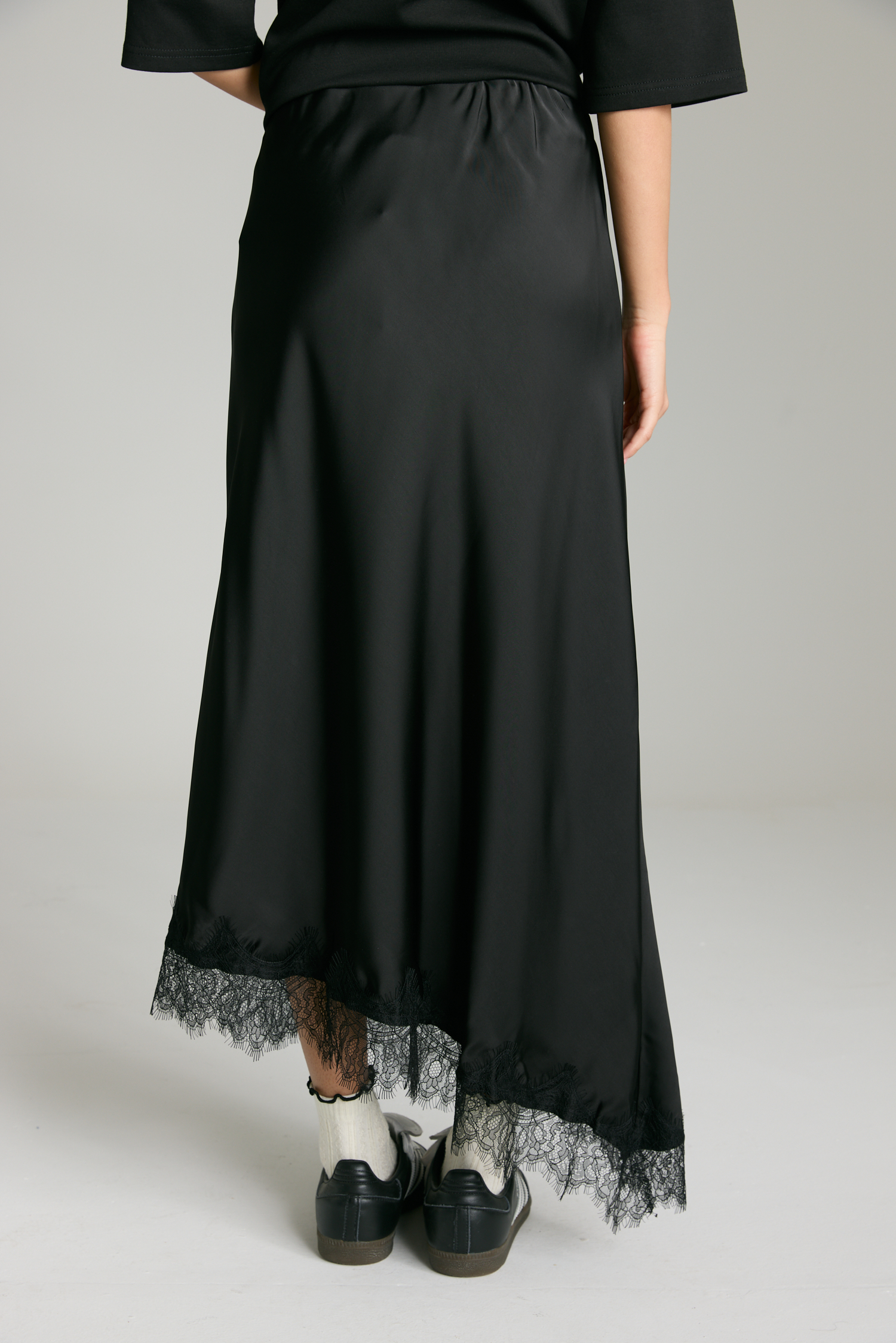 ‎⁨סי סטייל 5.3⁩2021