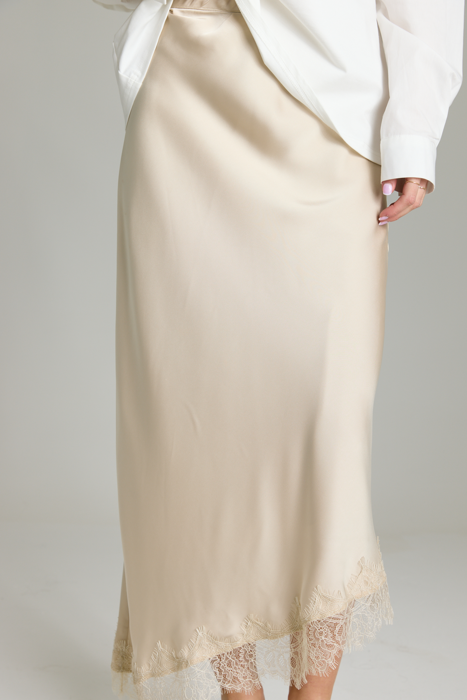 ‎⁨סי סטייל 5.3⁩2233