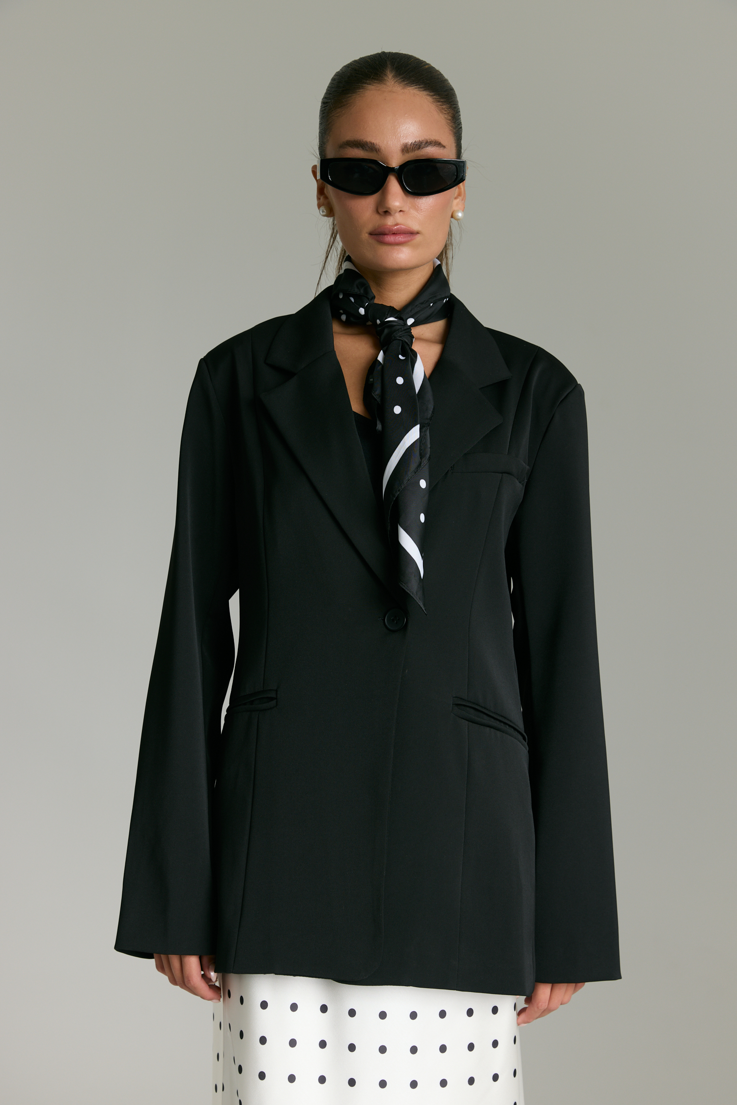 ‎⁨סי סטייל 5.3⁩2252