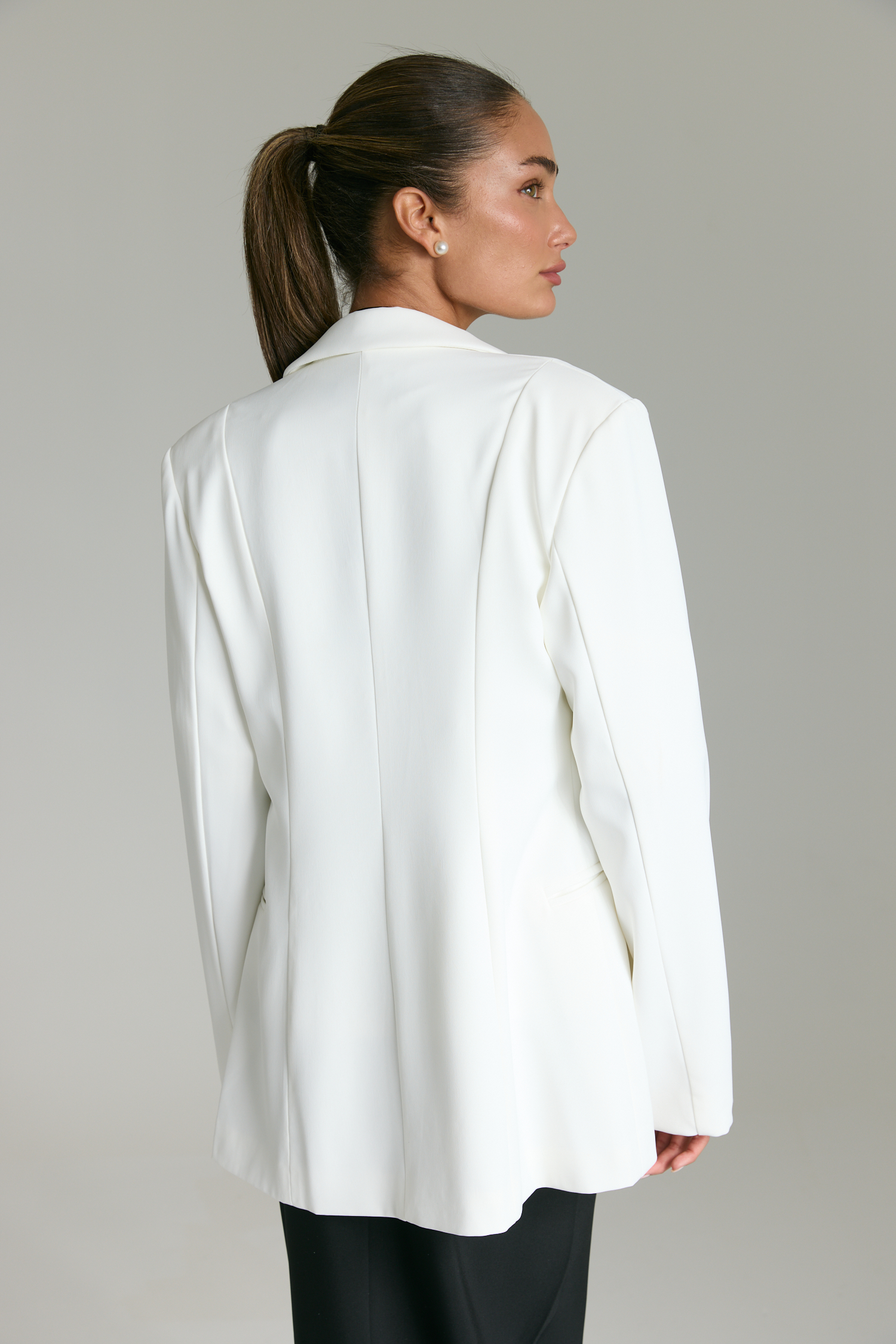 ‎⁨סי סטייל 5.3⁩2477