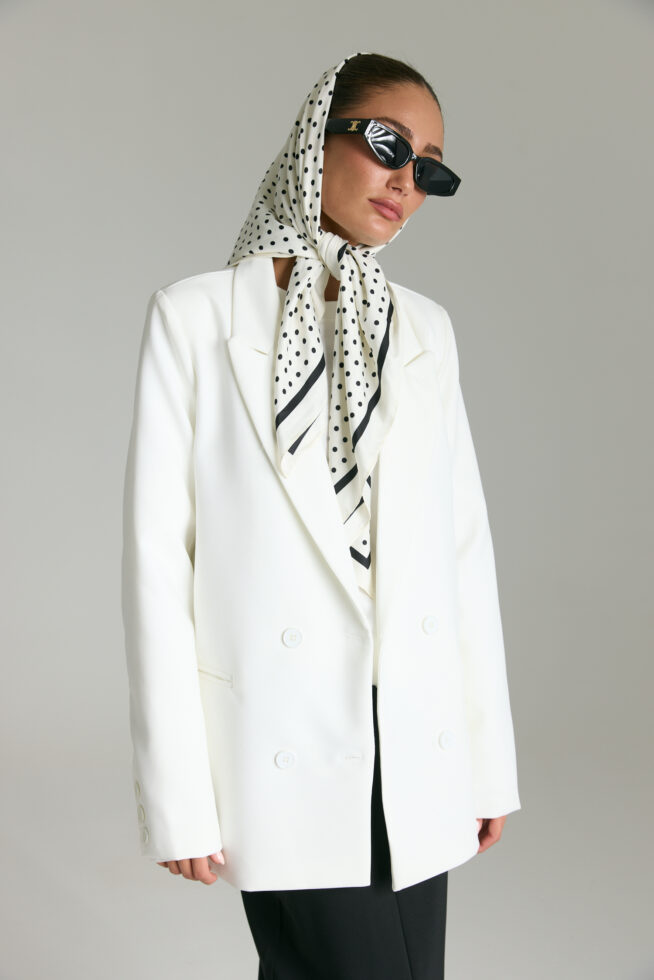 ‎⁨סי סטייל 5.3⁩2547