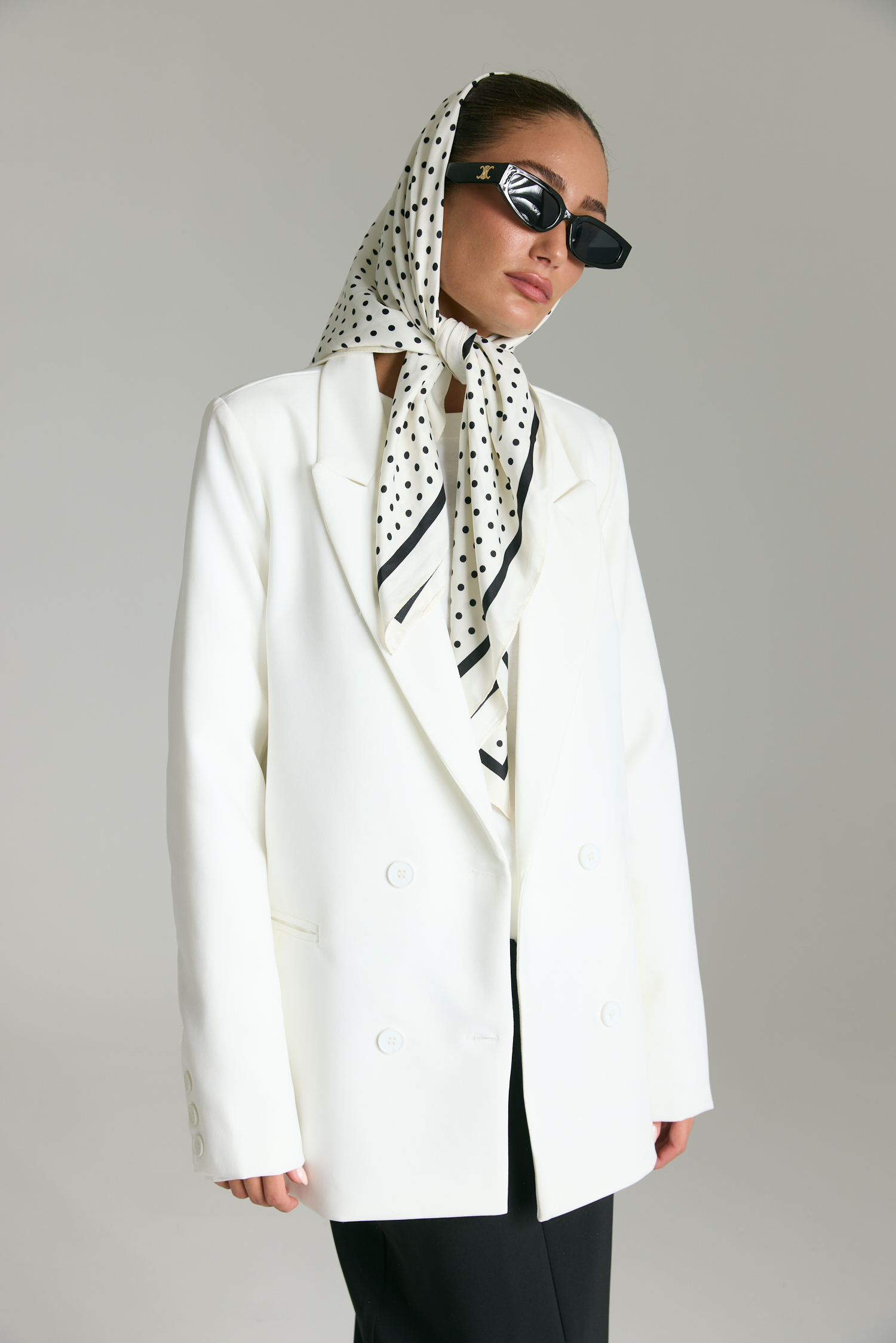 ‎⁨סי סטייל 5.3⁩2547