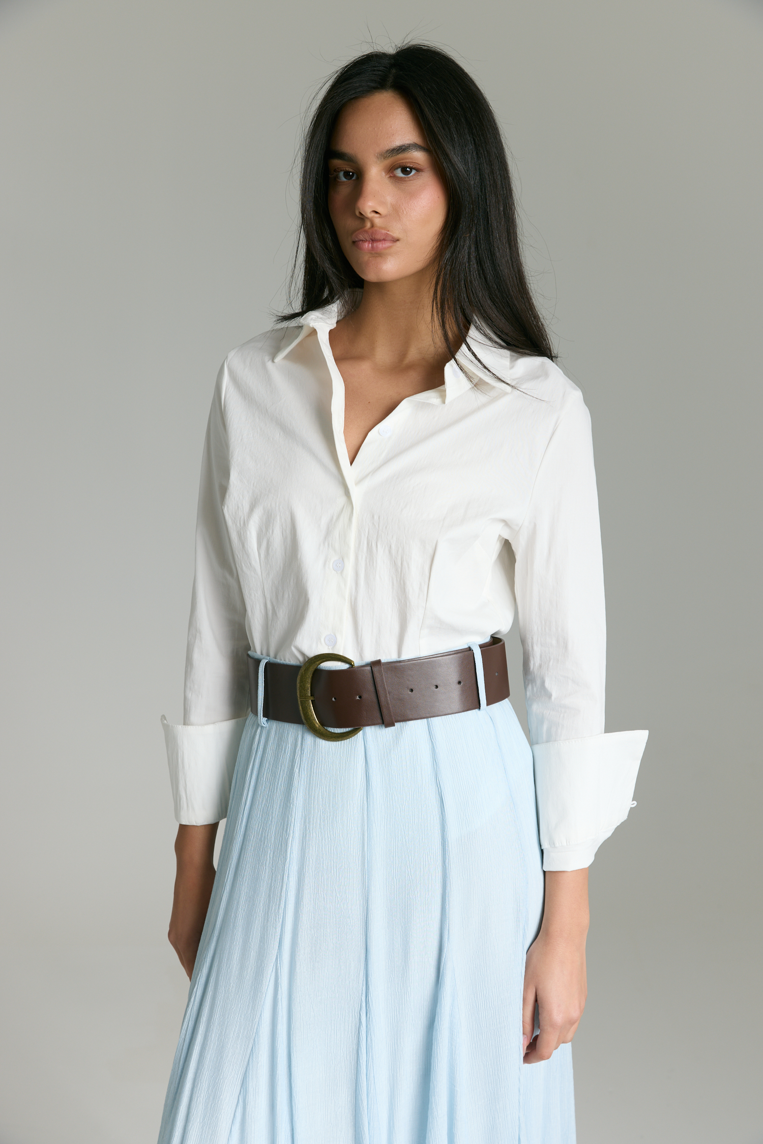 ‎⁨סי סטייל 5.3⁩2584