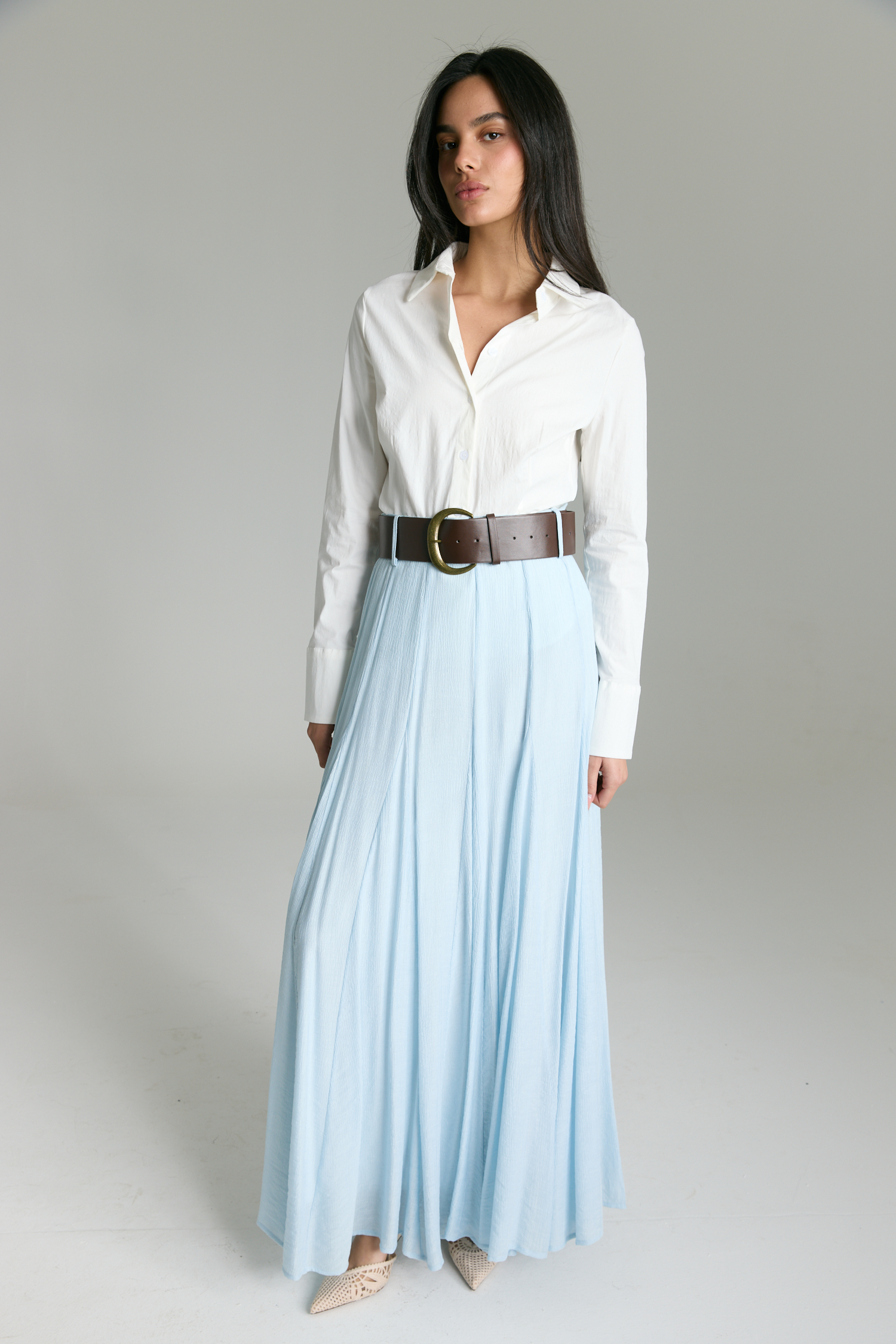 ‎⁨סי סטייל 5.3⁩2593