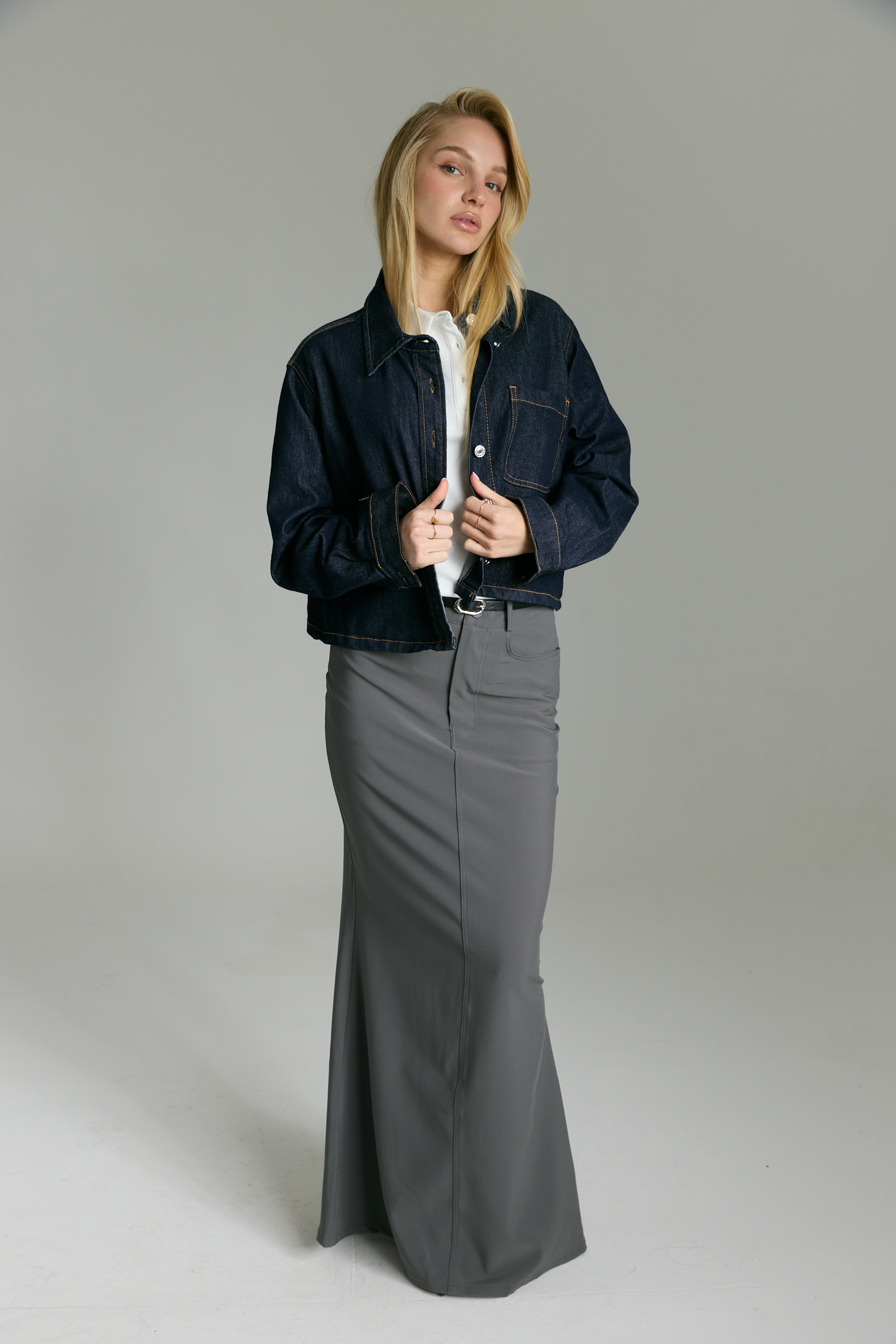 ‎⁨סי סטייל 5.3⁩2914