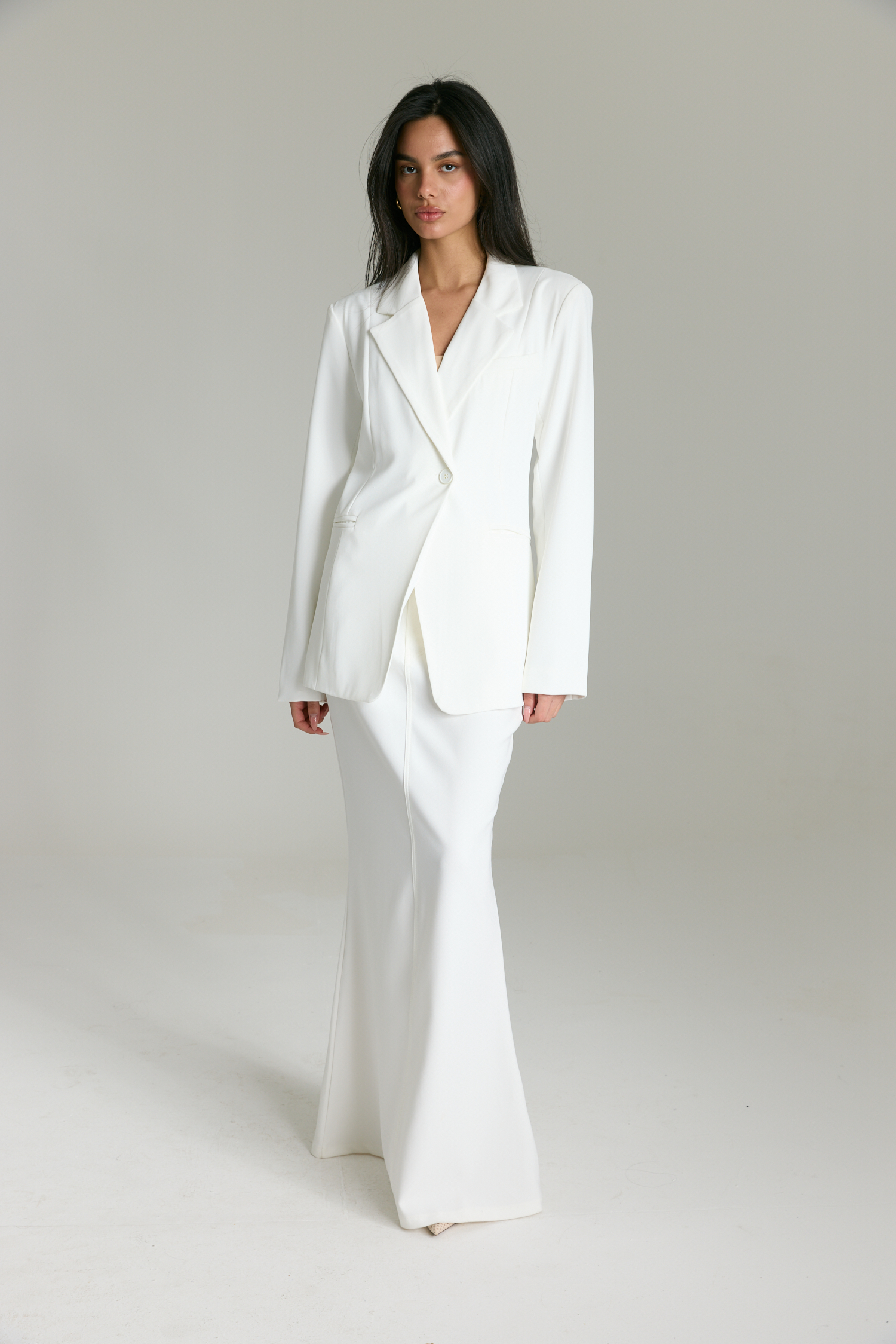 ‎⁨סי סטייל 5.3⁩3047