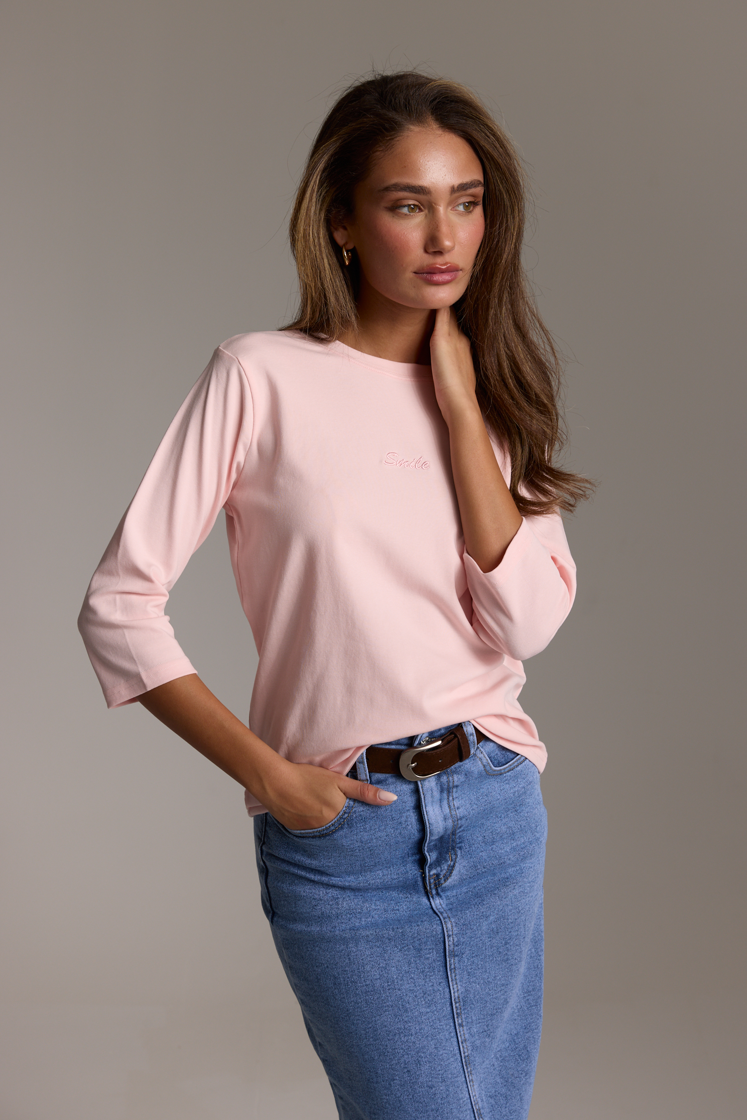 ‎⁨סי סטייל⁩0041