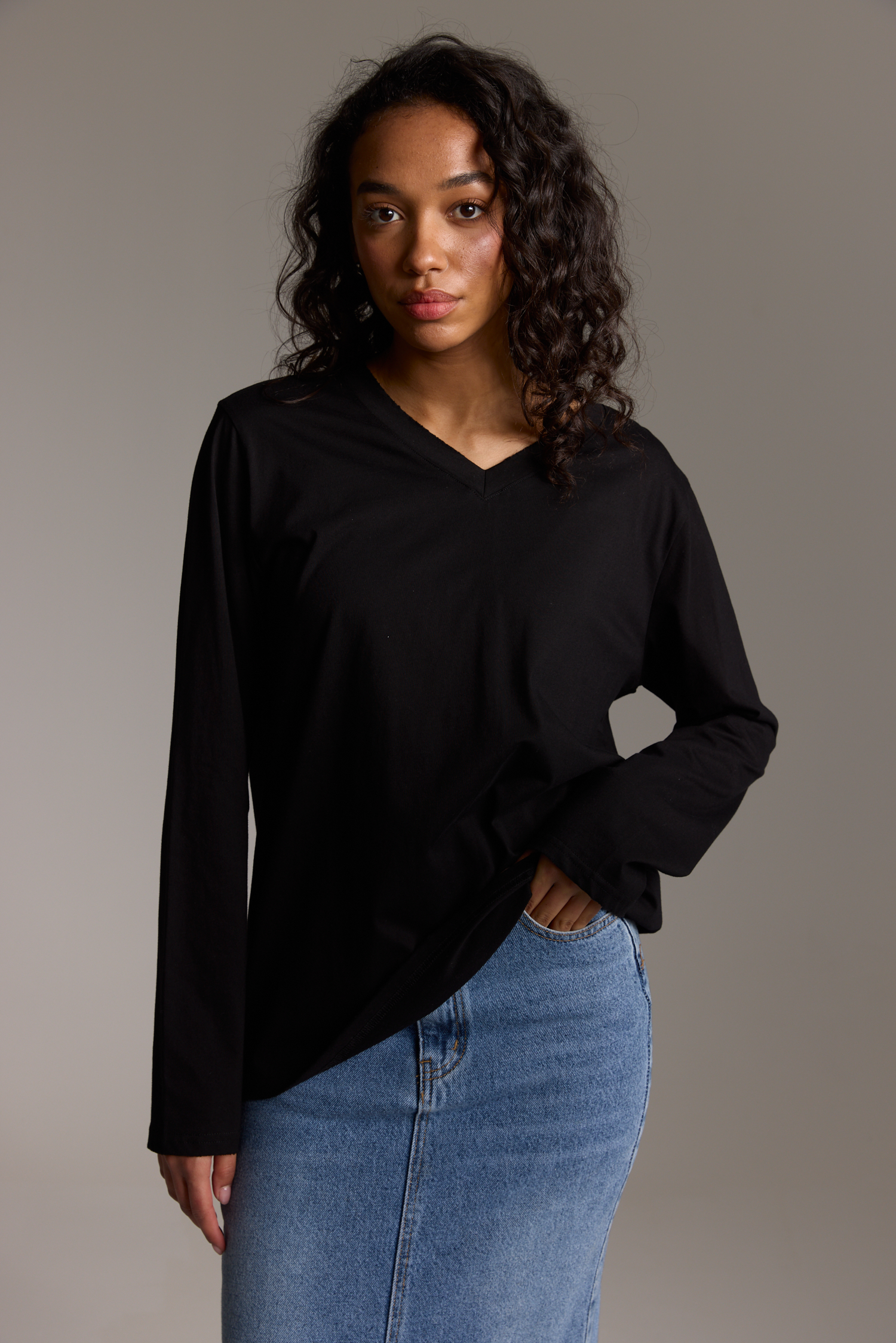 ‎⁨סי סטייל⁩0109