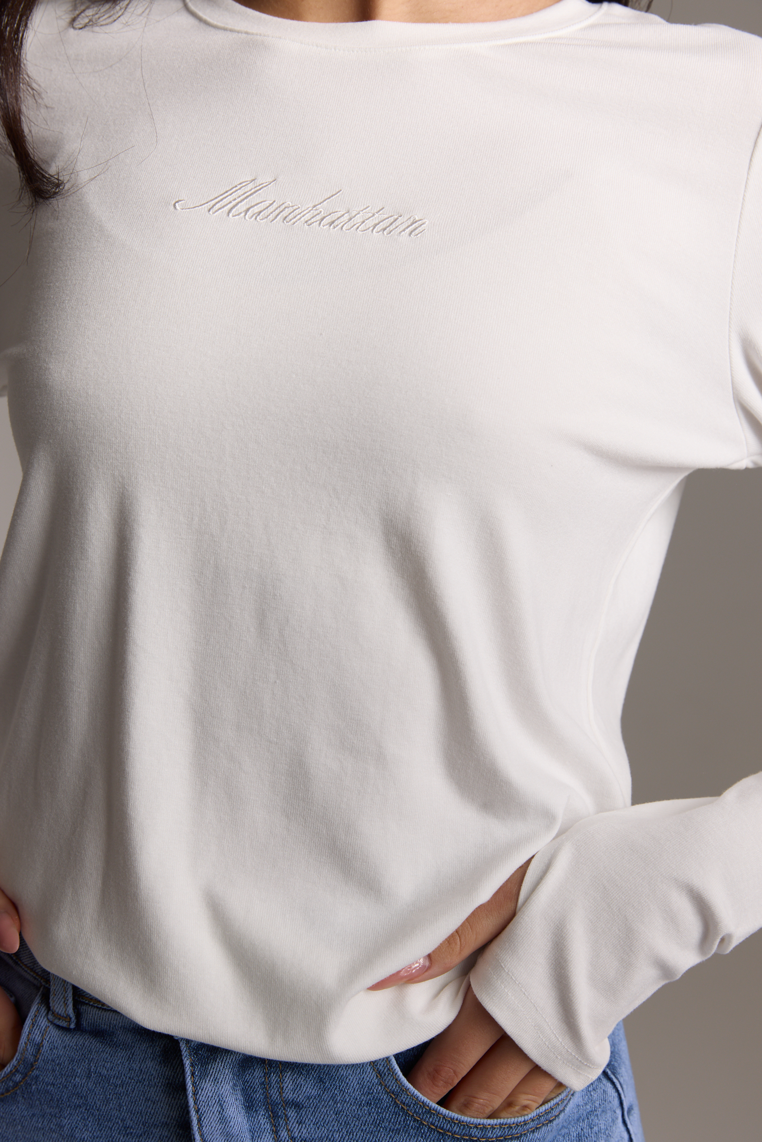 ‎⁨סי סטייל⁩0121