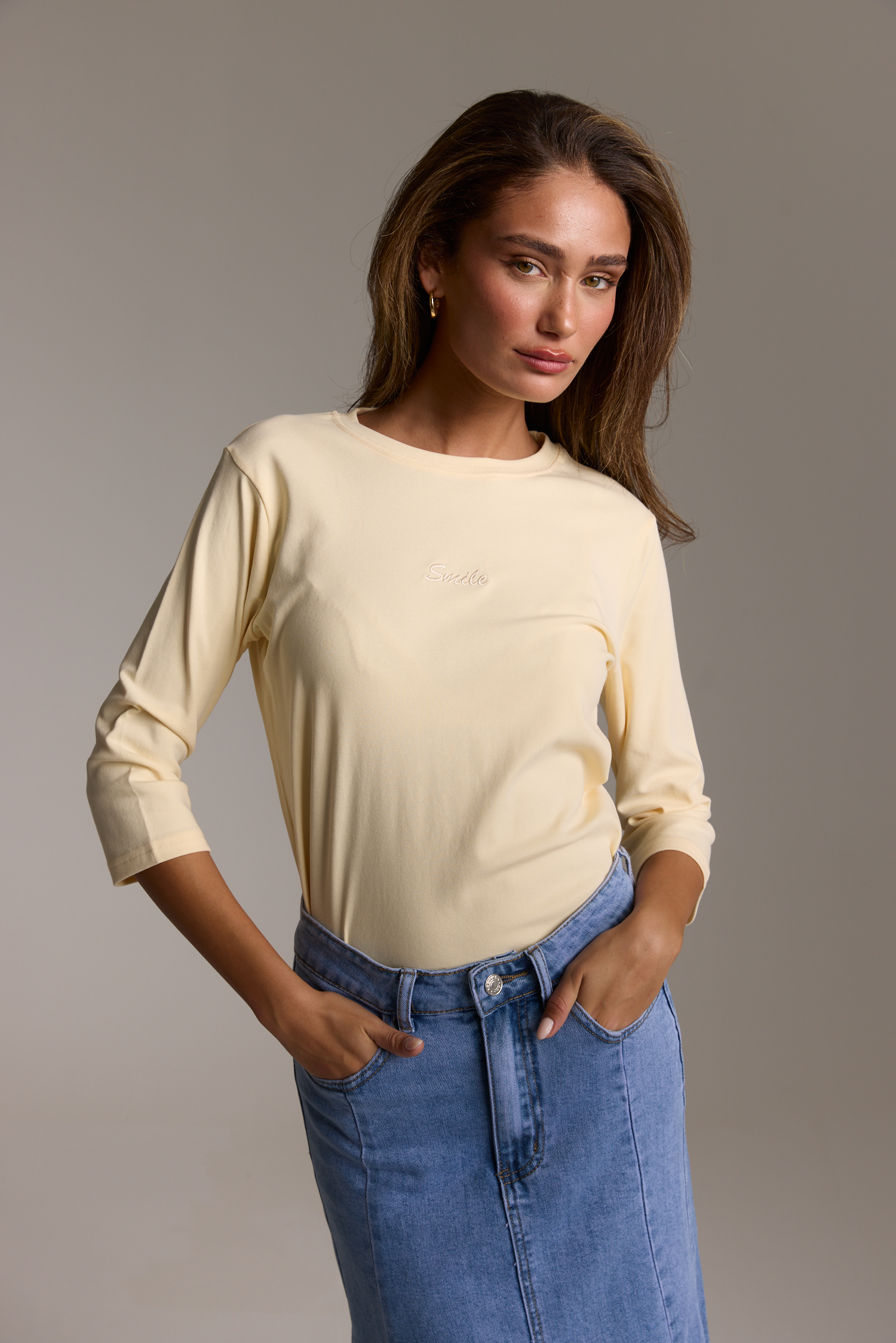 ‎⁨סי סטייל⁩0124