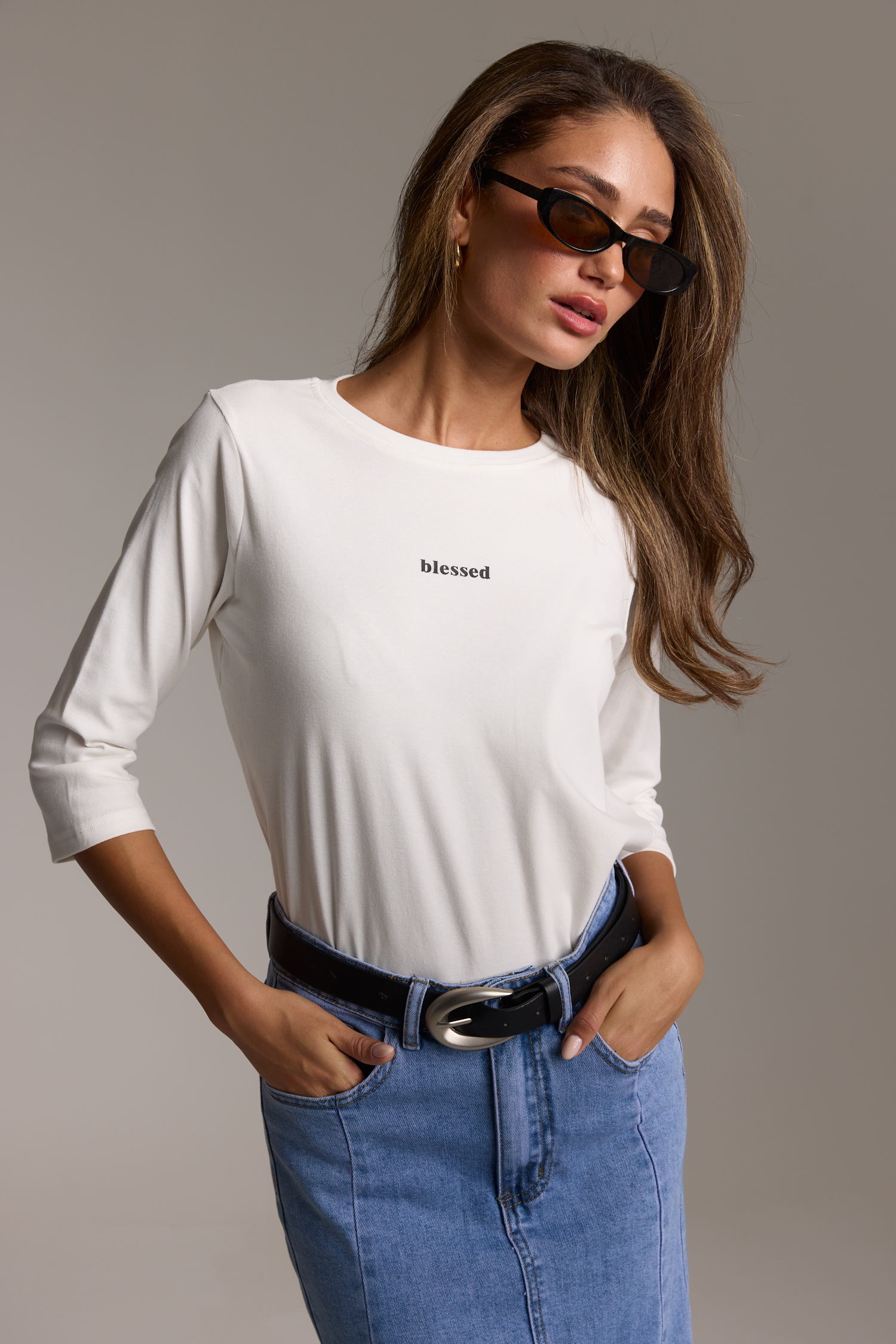 ‎⁨סי סטייל⁩0144