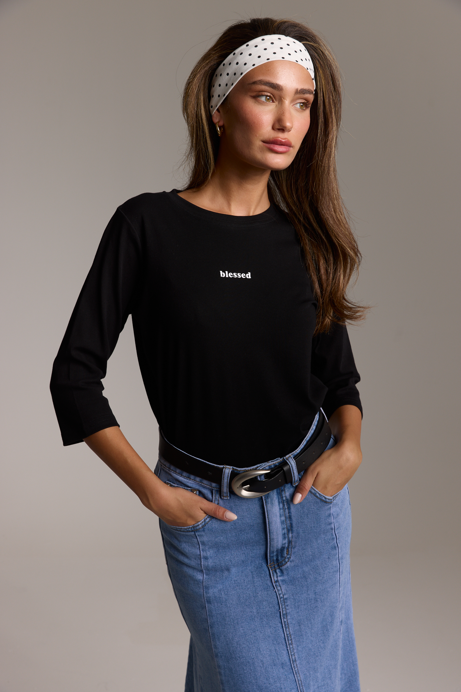 ‎⁨סי סטייל⁩0169