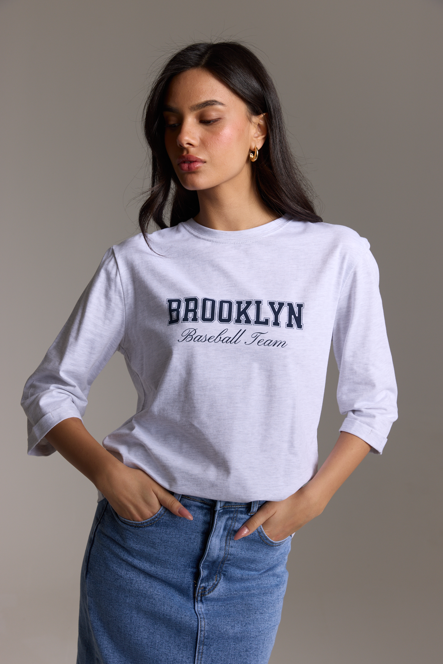 ‎⁨סי סטייל⁩0185