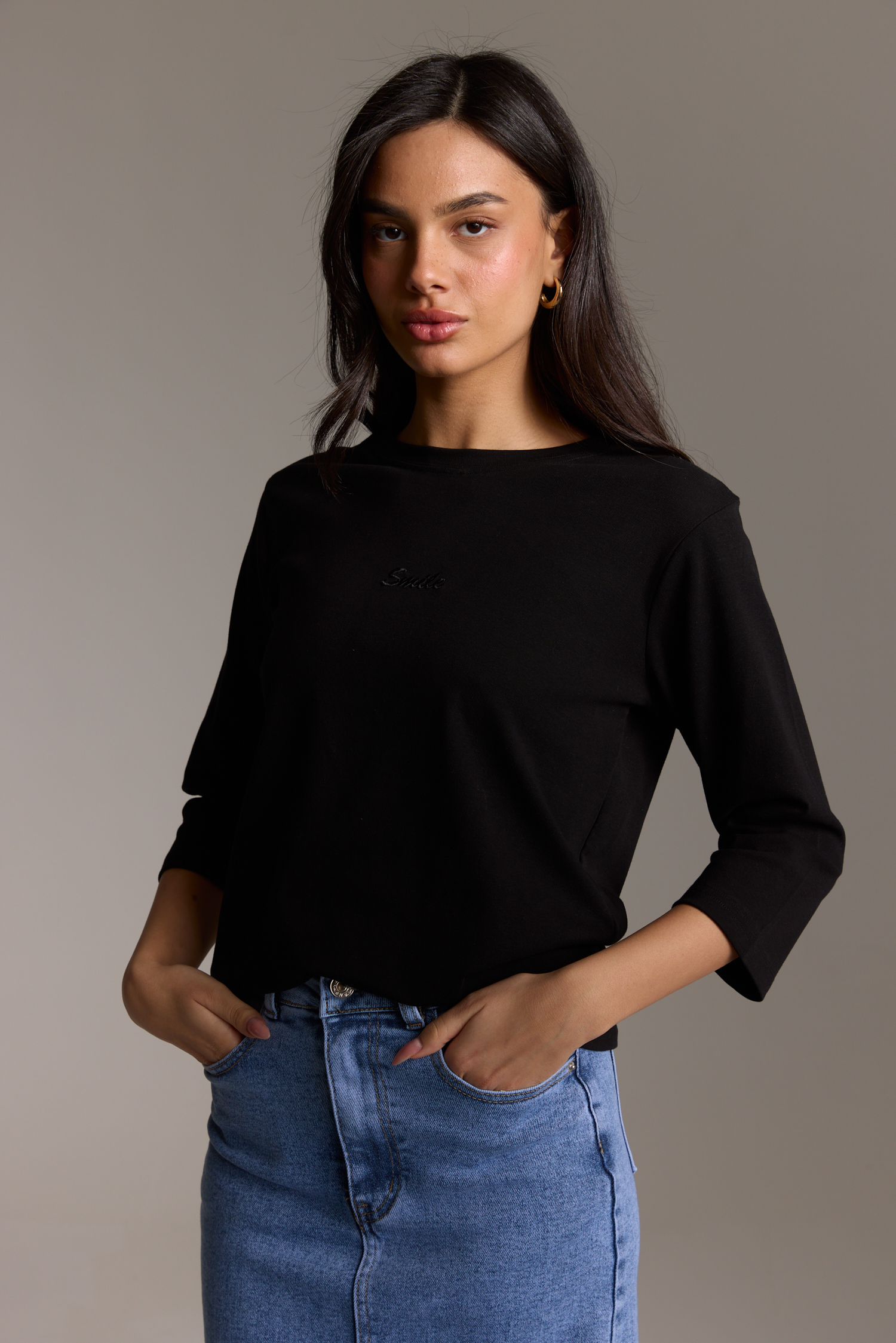 ‎⁨סי סטייל⁩0205