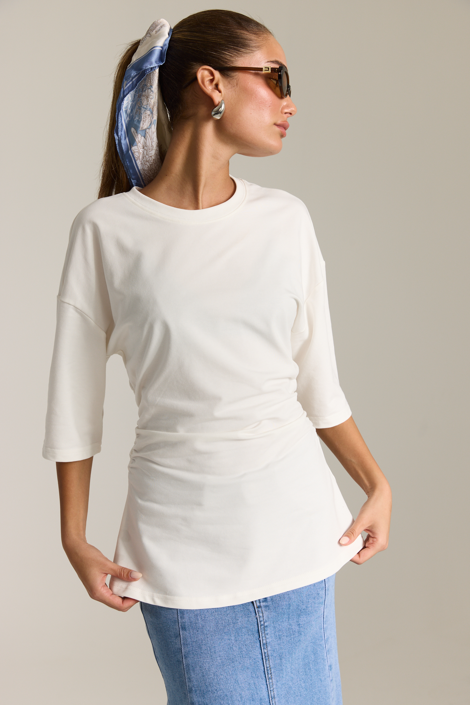 ‎⁨סי סטייל⁩16481