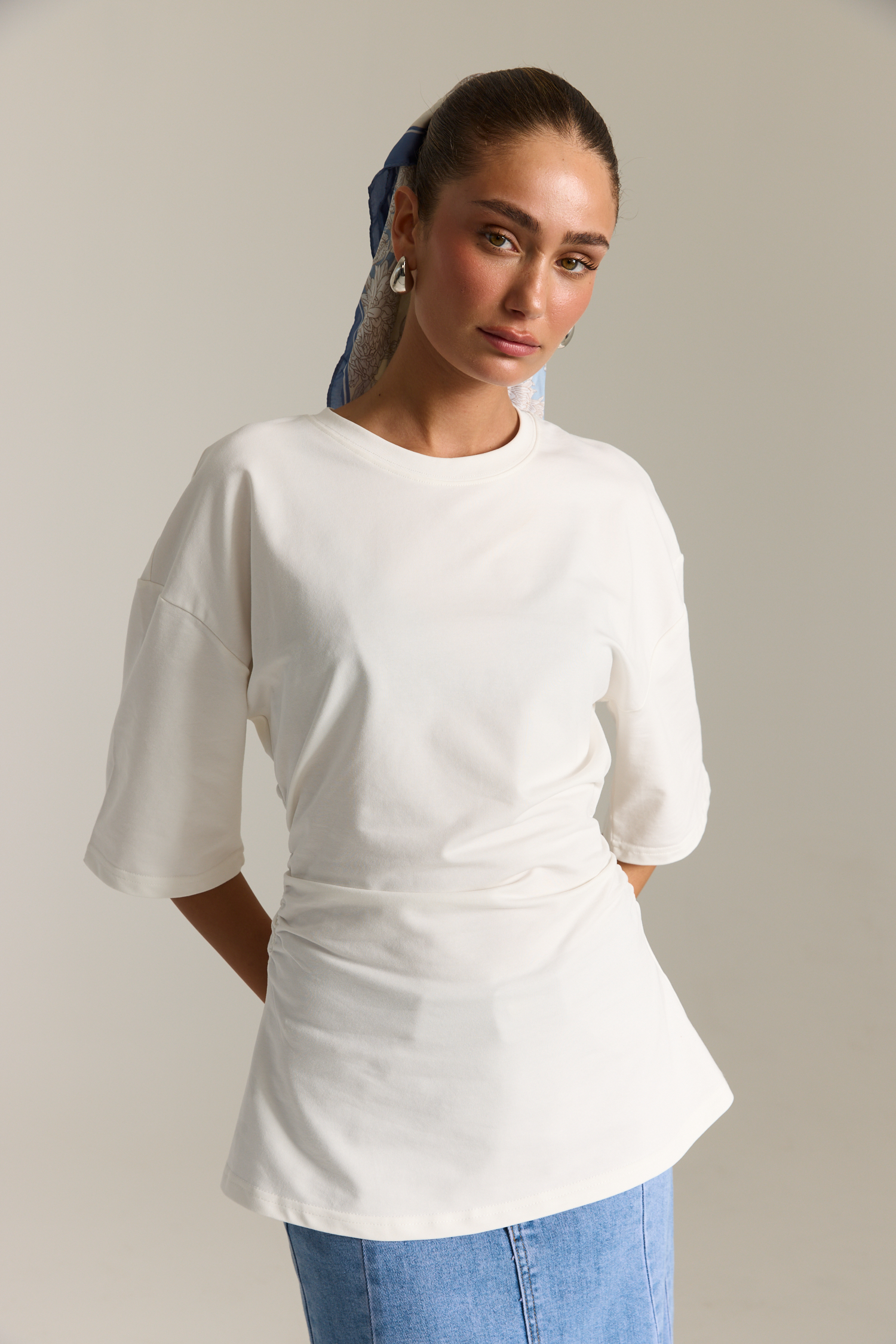 ‎⁨סי סטייל⁩16490