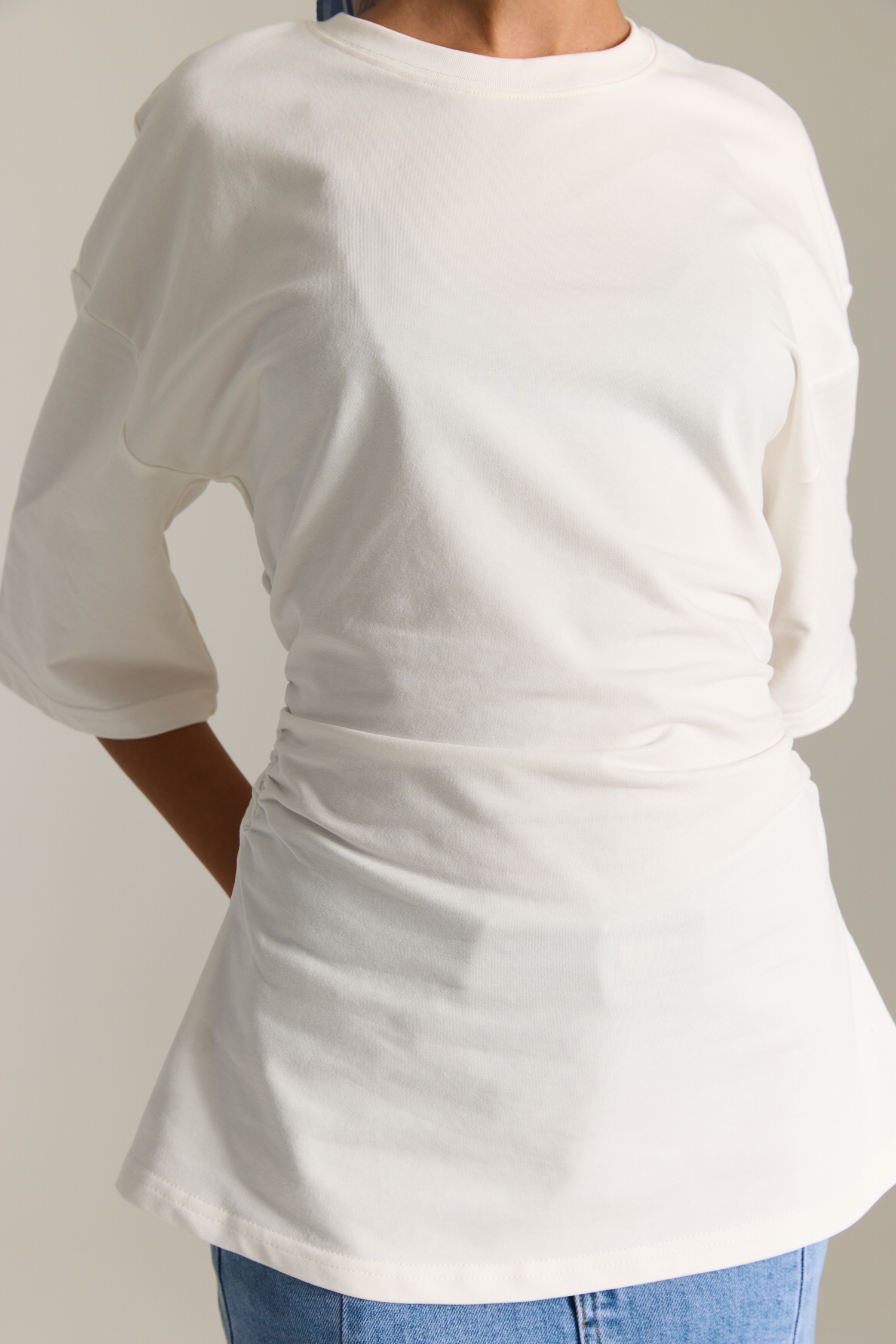 ‎⁨סי סטייל⁩16492