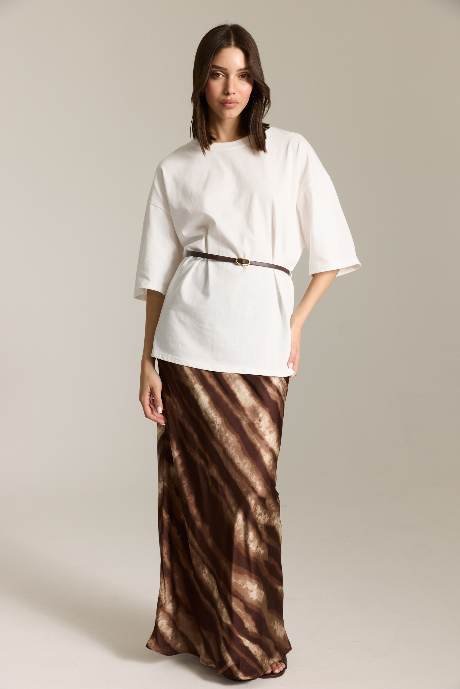 ‎⁨סי סטייל⁩16497