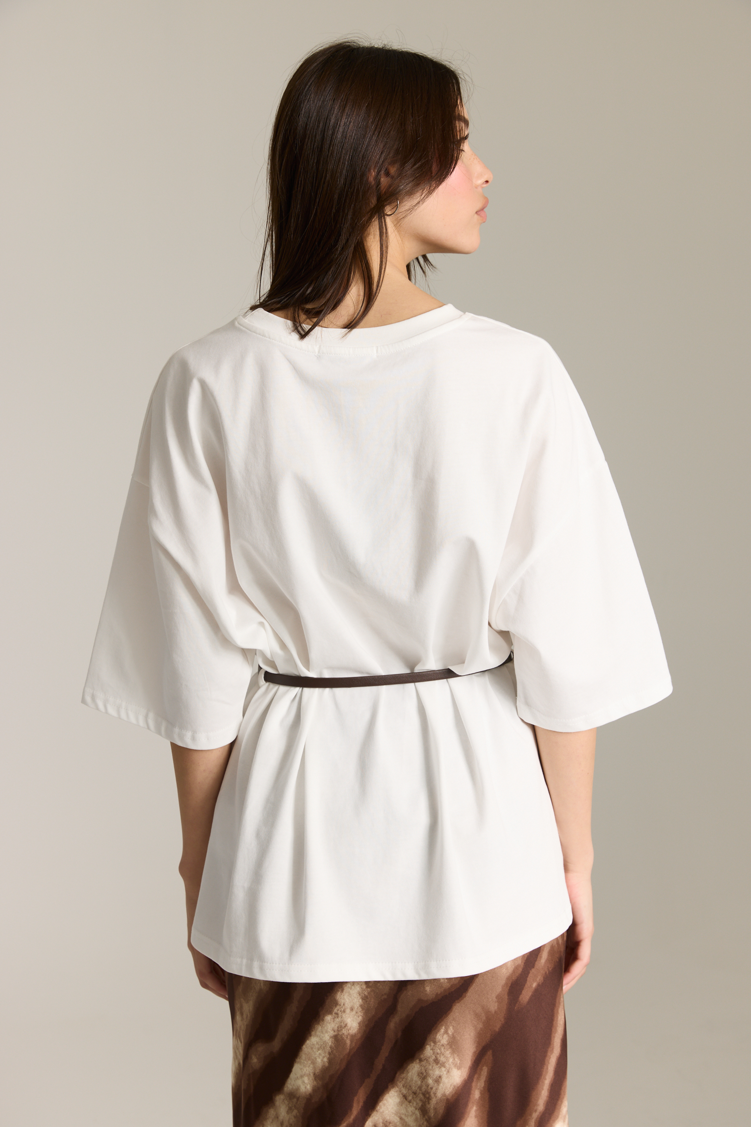 ‎⁨סי סטייל⁩16507