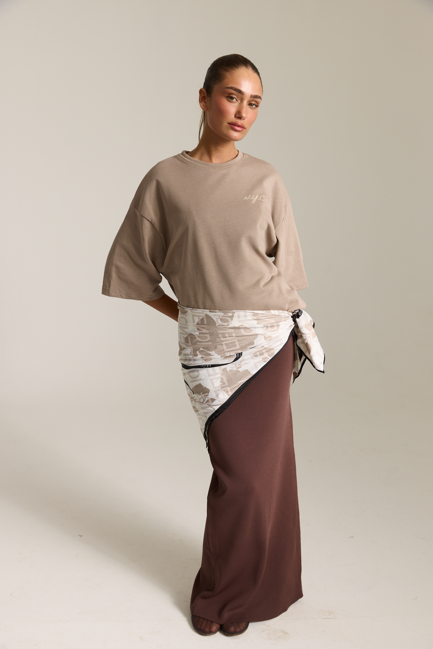 ‎⁨סי סטייל⁩16788