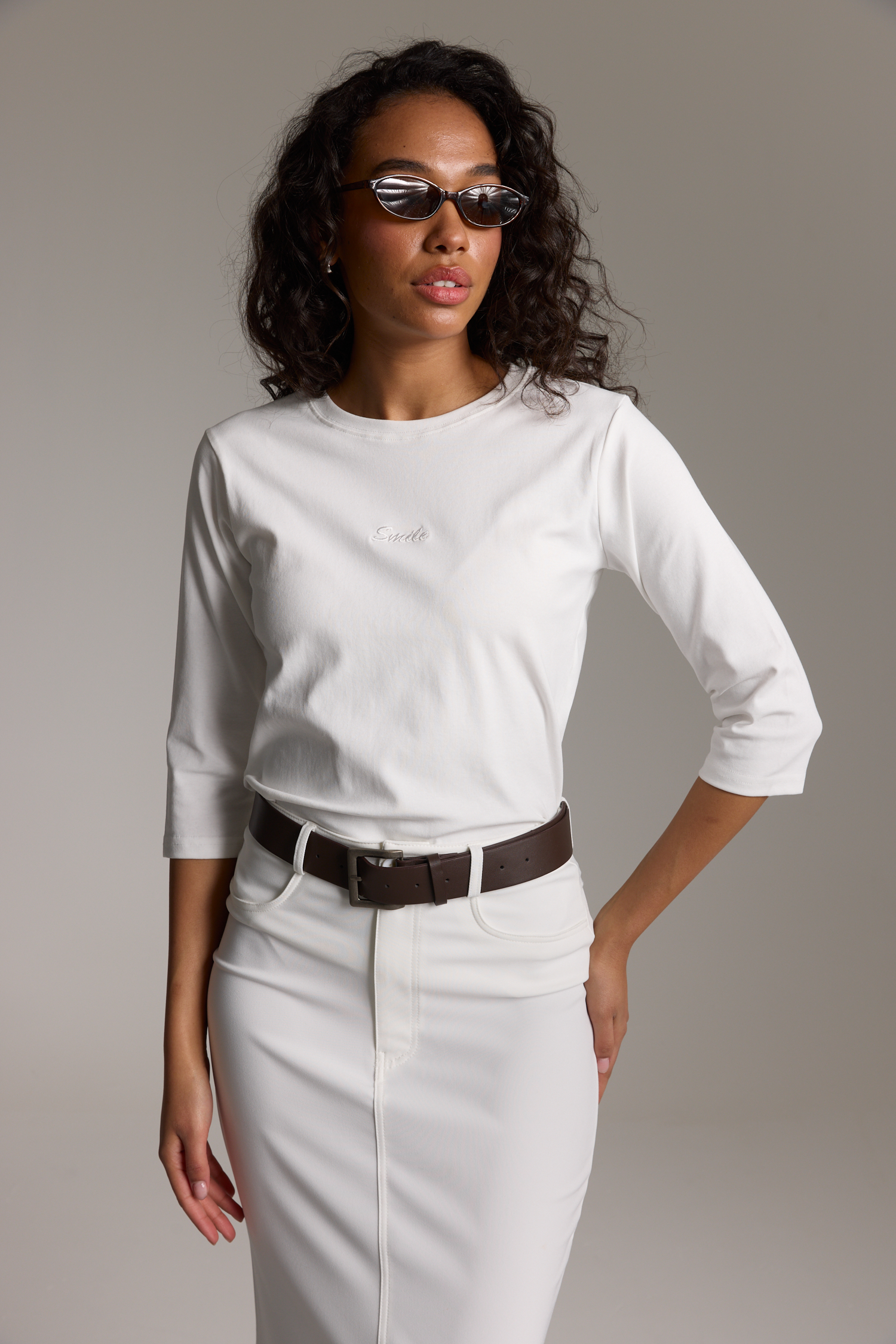 ‎⁨סי סטייל⁩24068