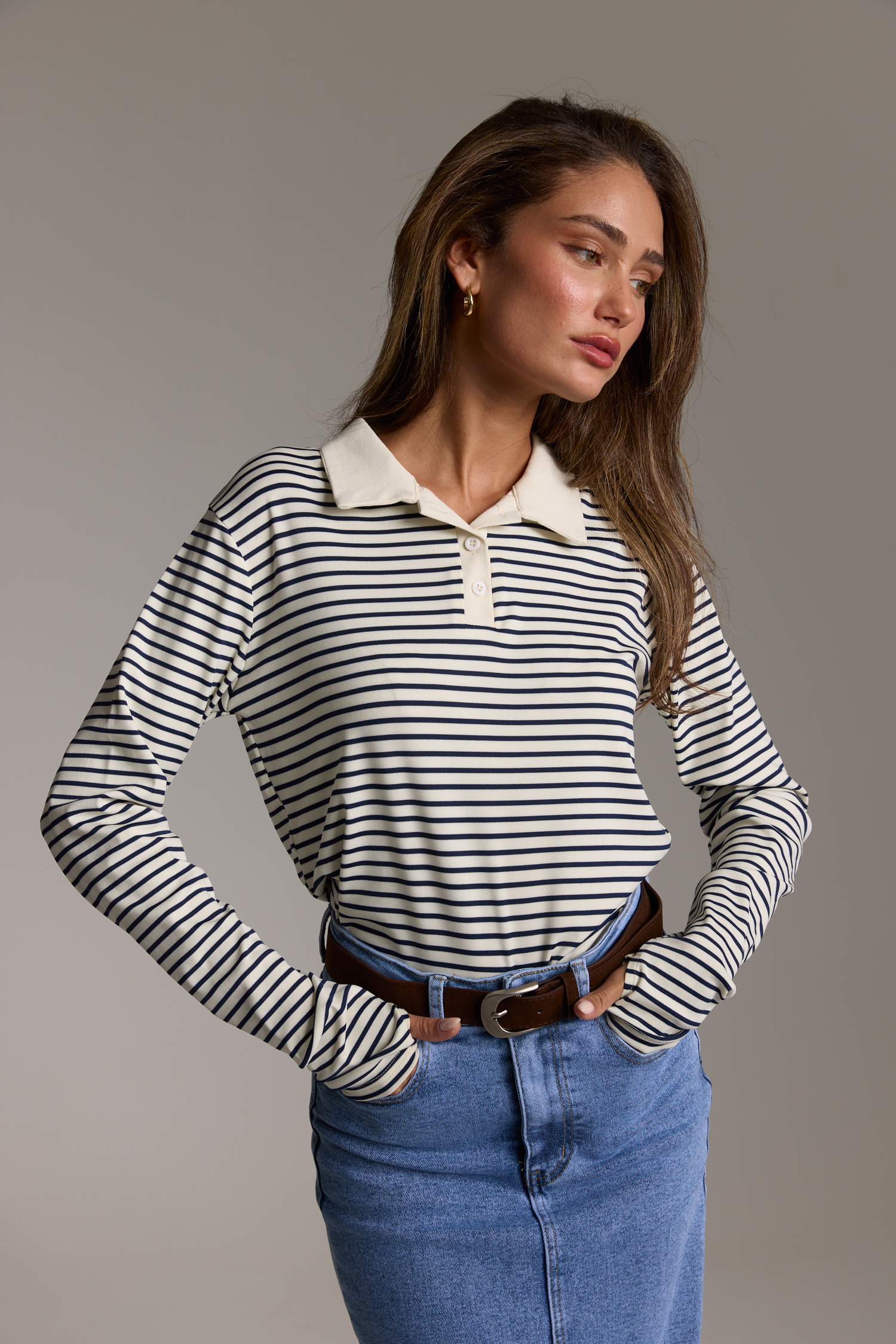 ‎⁨סי סטייל⁩24128