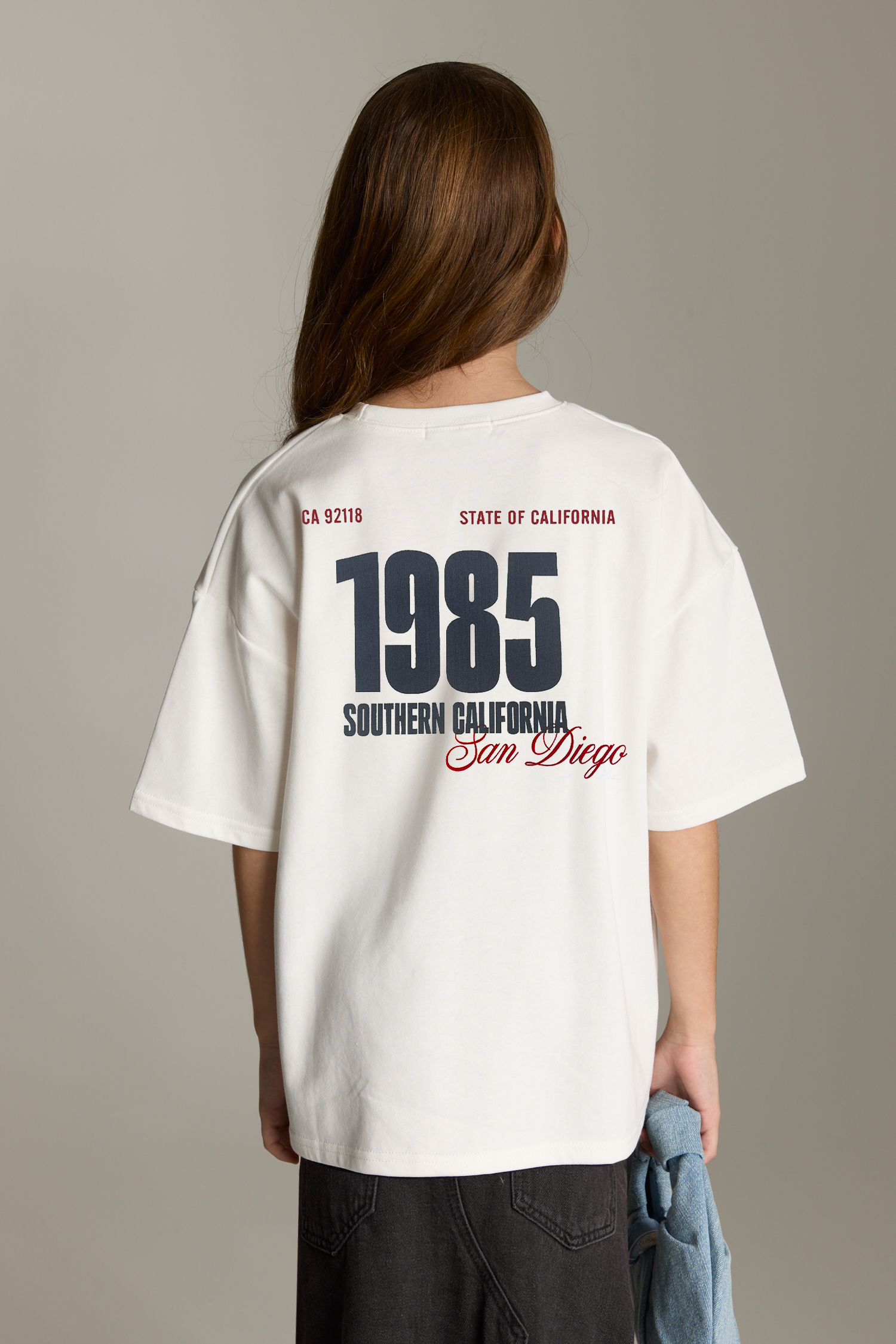 11.220241 סי סטייל