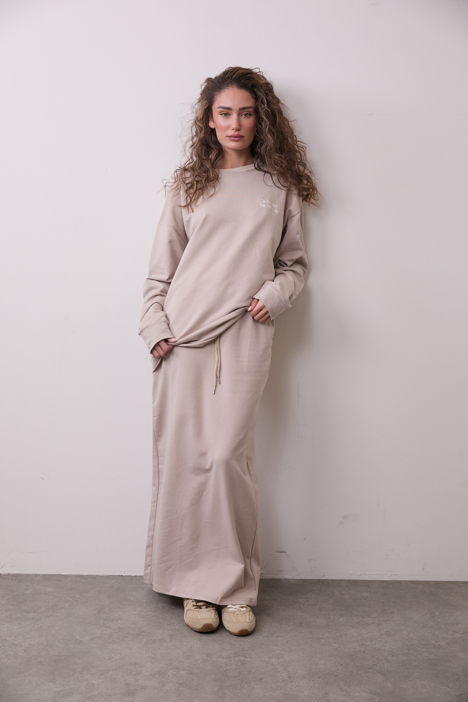 2026.01.12 Cstyle0393