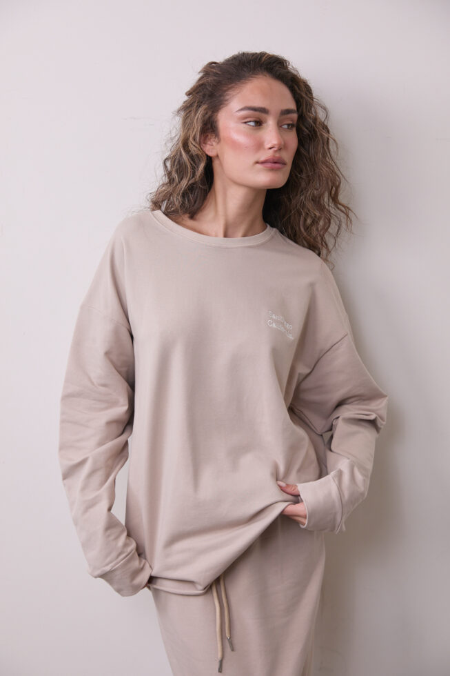 2026.01.12 Cstyle0404