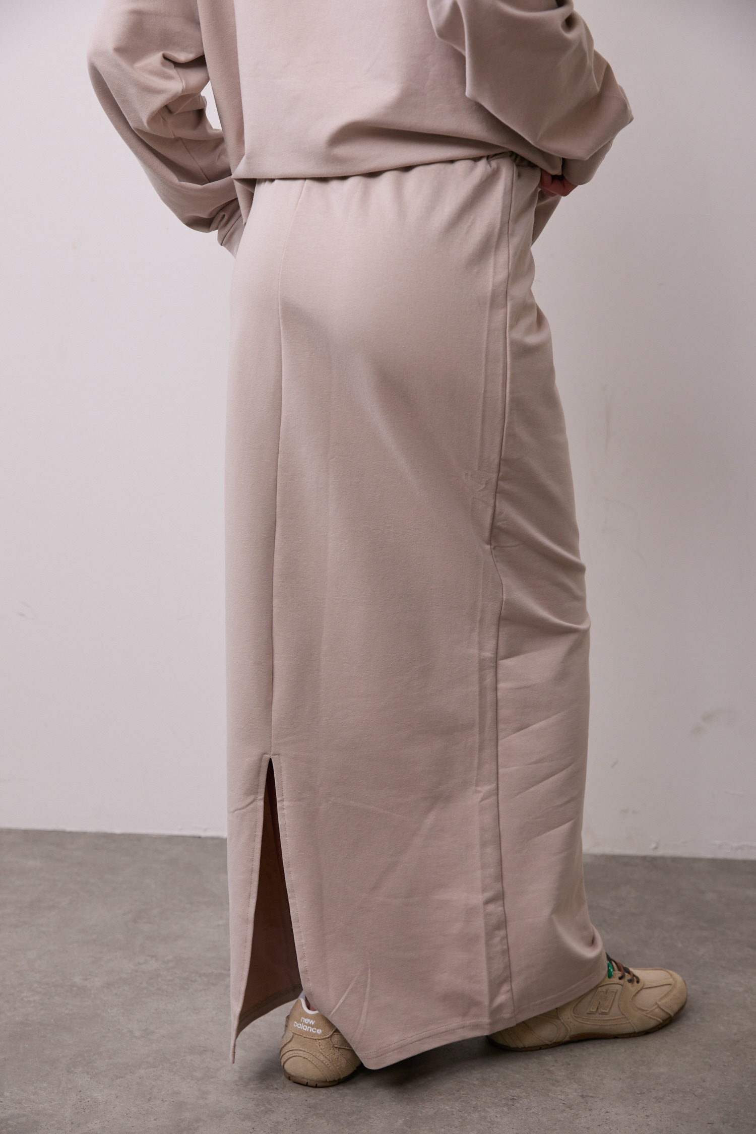 2026.01.12 Cstyle0428