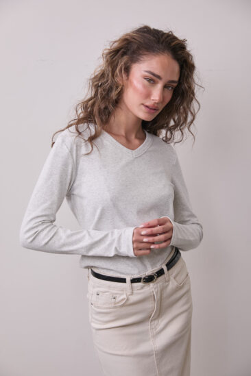 2026.01.12 Cstyle0493