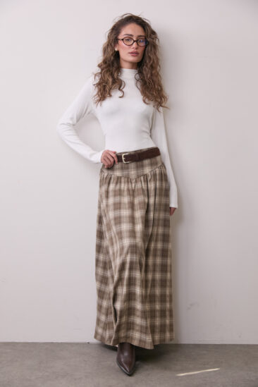 2026.01.12 Cstyle0794