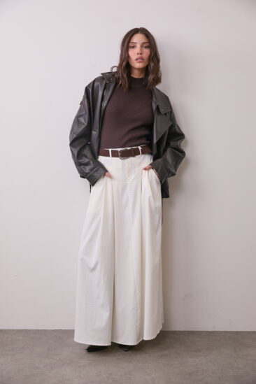 2026.01.12 Cstyle0930