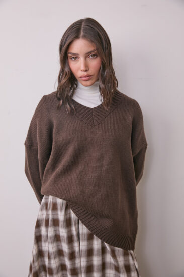 2026.01.12 Cstyle1552