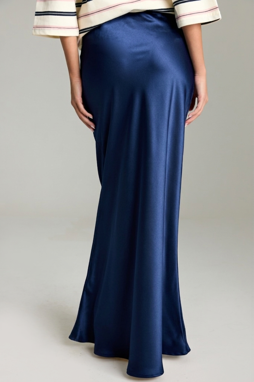 Gemini Generated Image Ogopk6ogopk6ogop Gemini Generated Image Ogopk6ogopk6ogop