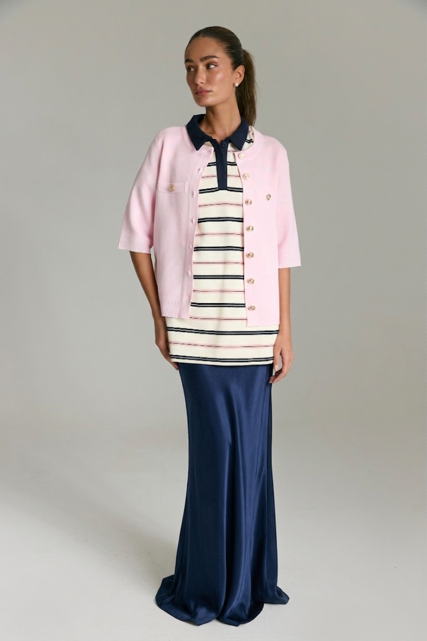 Gemini Generated Image Rpwa5jrpwa5jrpwa Gemini Generated Image Rpwa5jrpwa5jrpwa