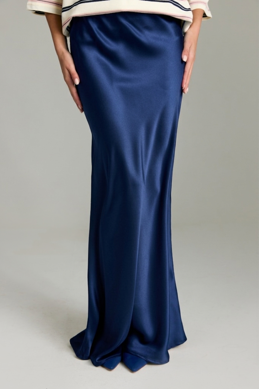 Gemini Generated Image U0de9fu0de9fu0de Gemini Generated Image U0de9fu0de9fu0de