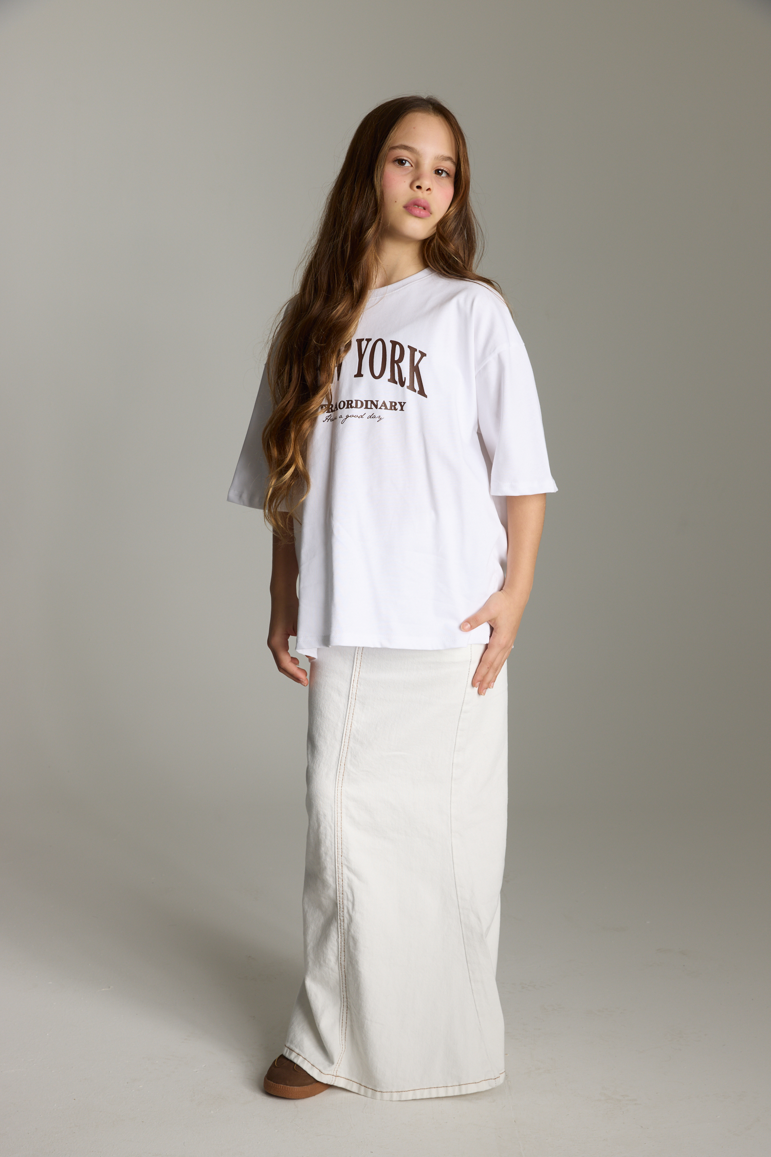 סי סטייל 11.219225