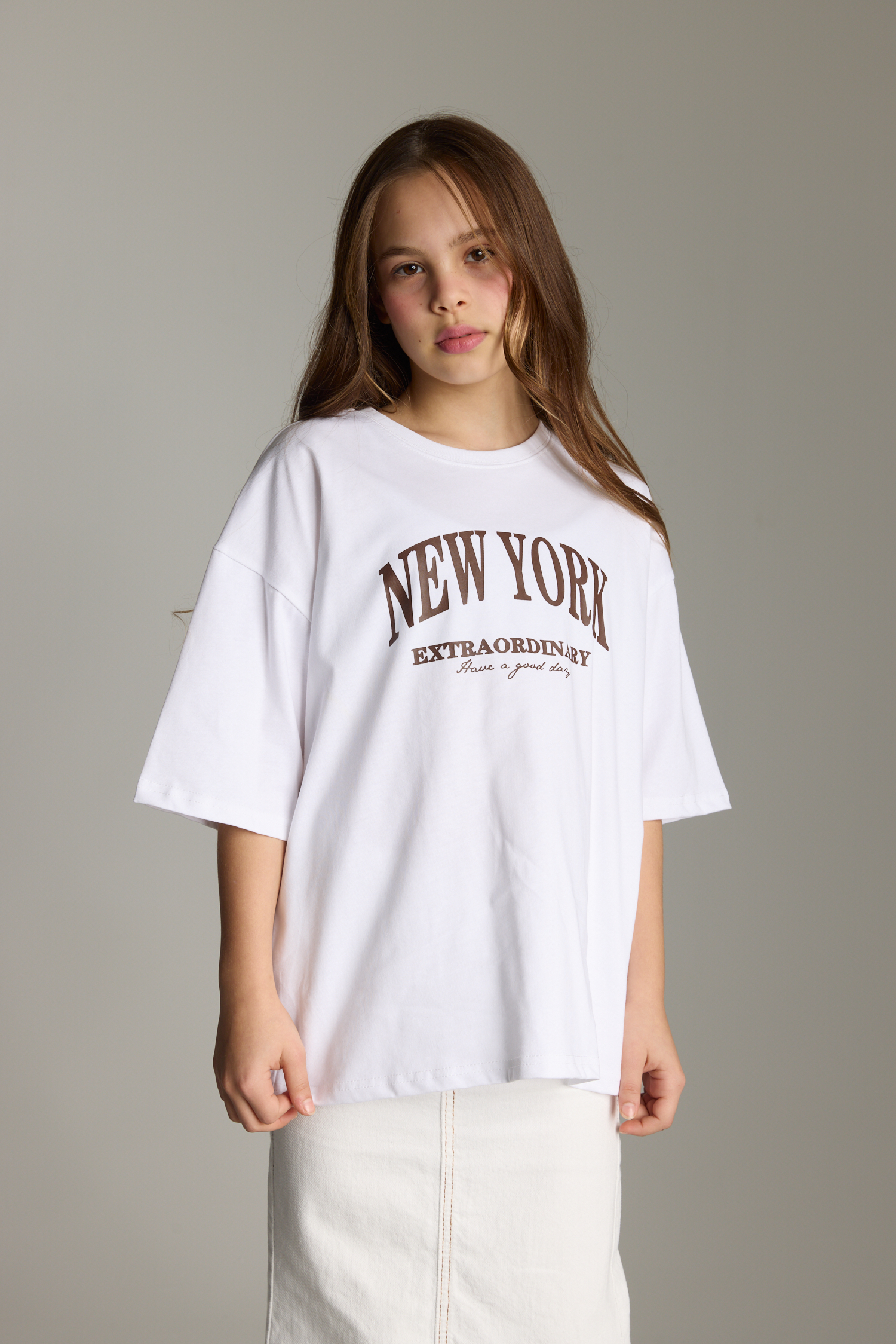 סי סטייל 11.219230