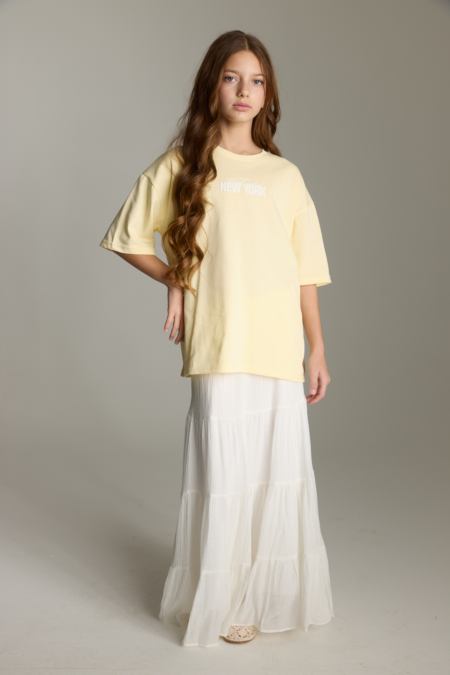 סי סטייל 11.219256