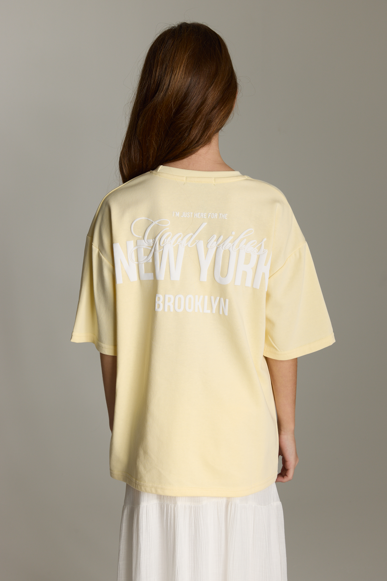 סי סטייל 11.219265